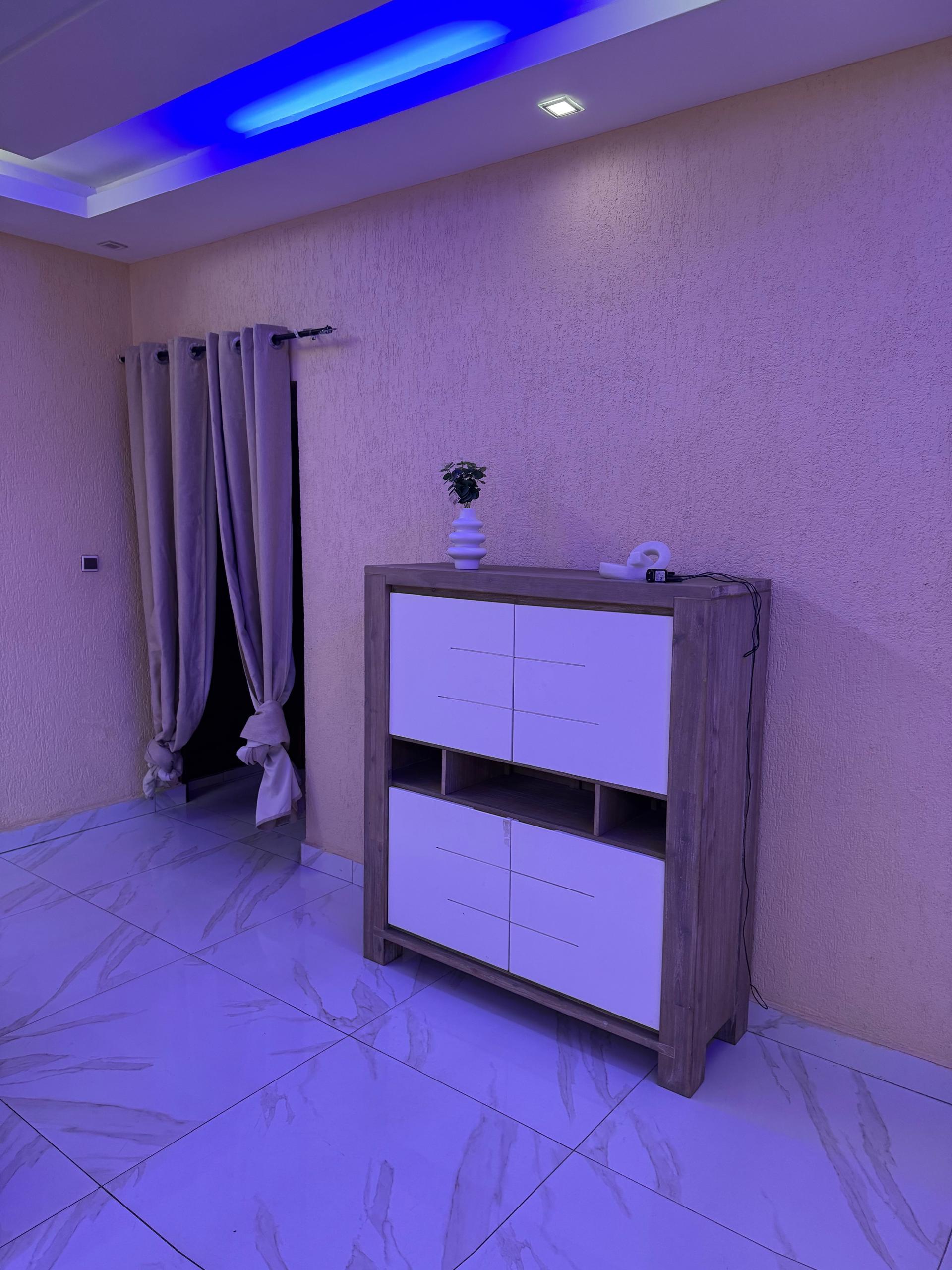 Appartement Performant wloguedè — aperçu 3
