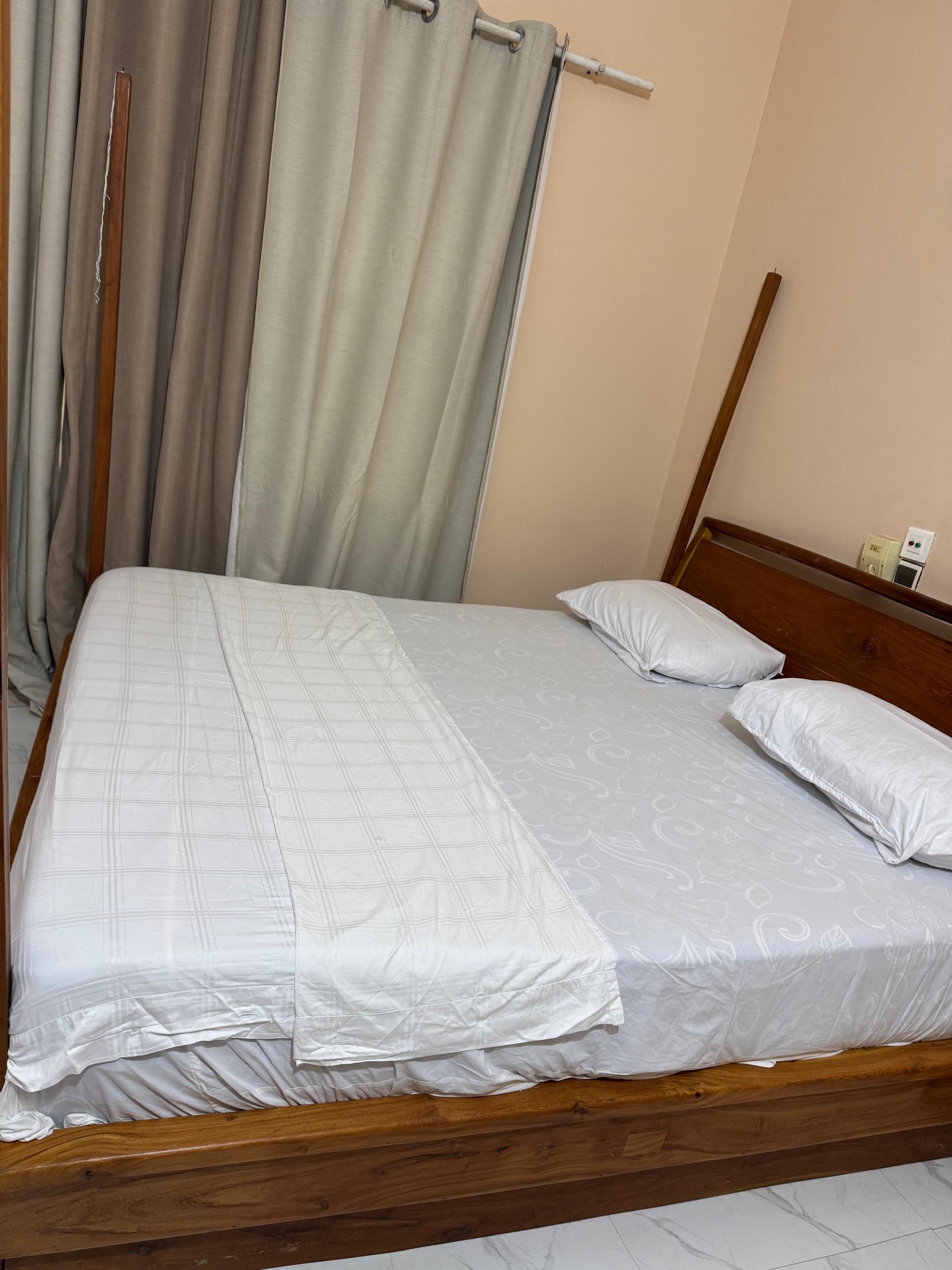 Appartement Performant wloguedè — aperçu 5
