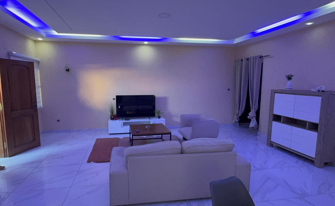 Appartement Performant wloguedè — aperçu 6
