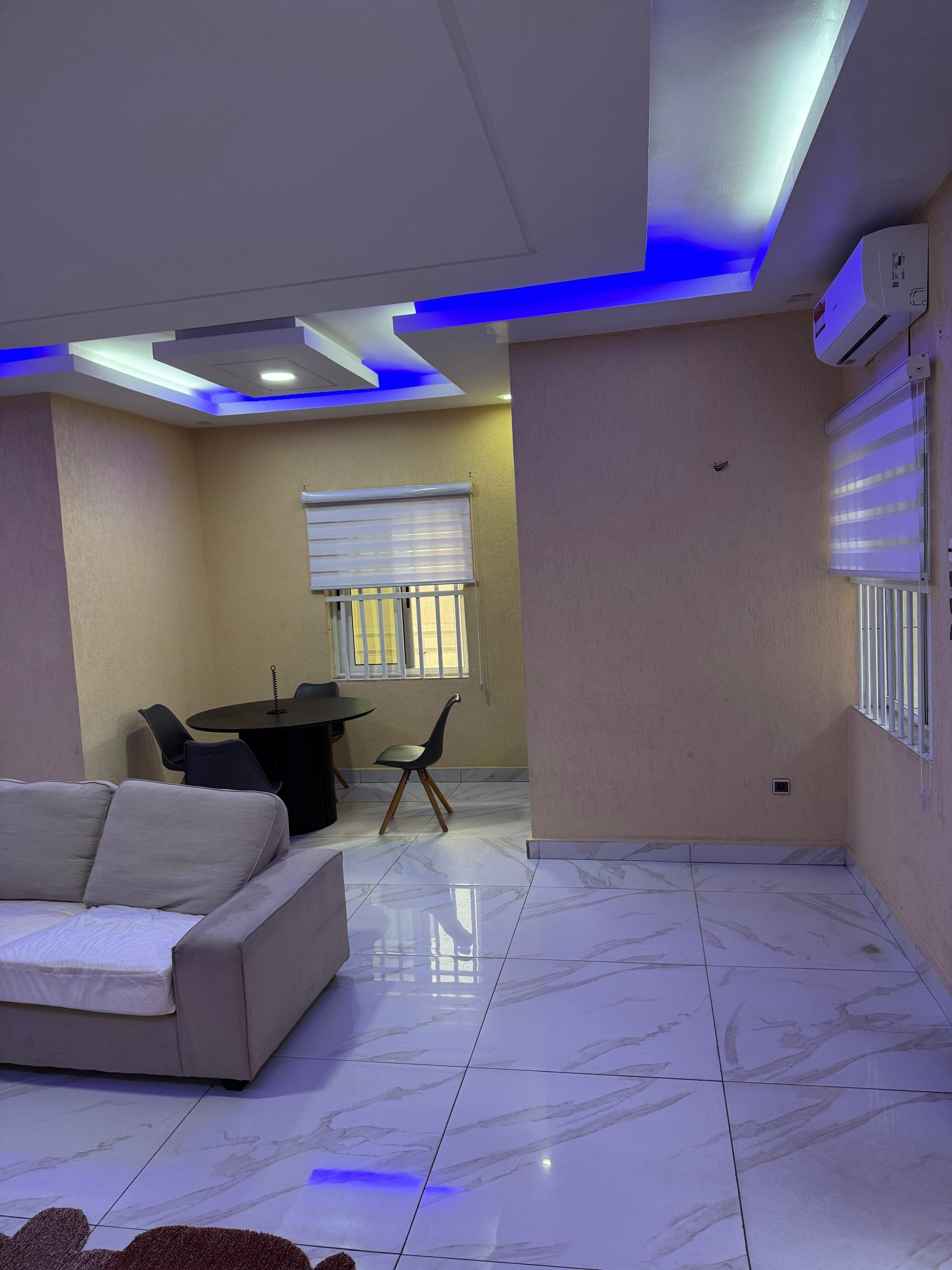 Appartement Performant wloguedè — aperçu 10