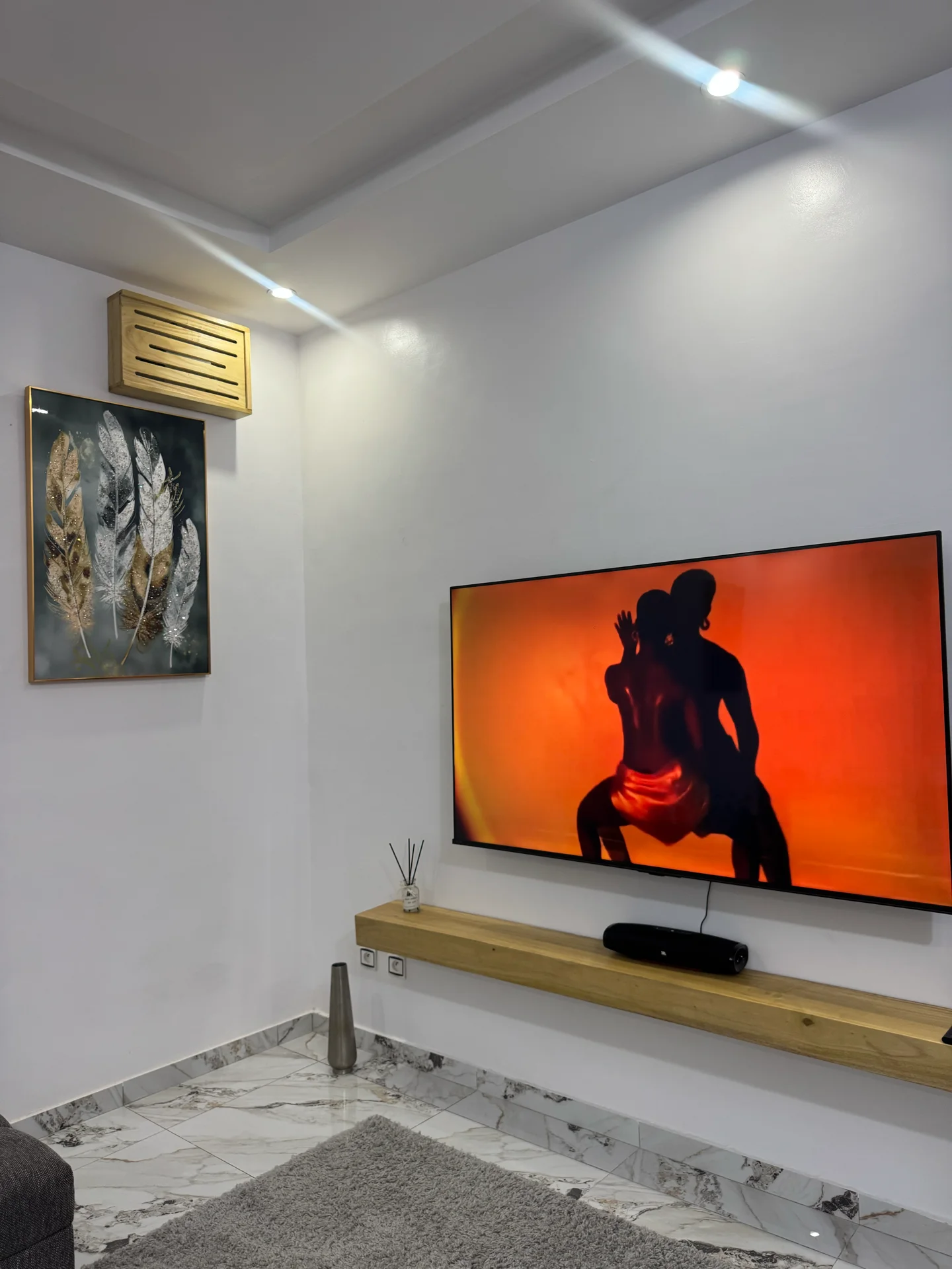 LA BELLE ADRESSE — aperçu 5