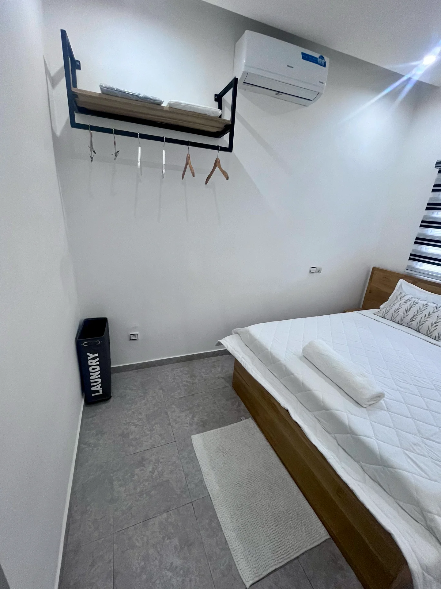 LA BELLE ADRESSE — aperçu 12