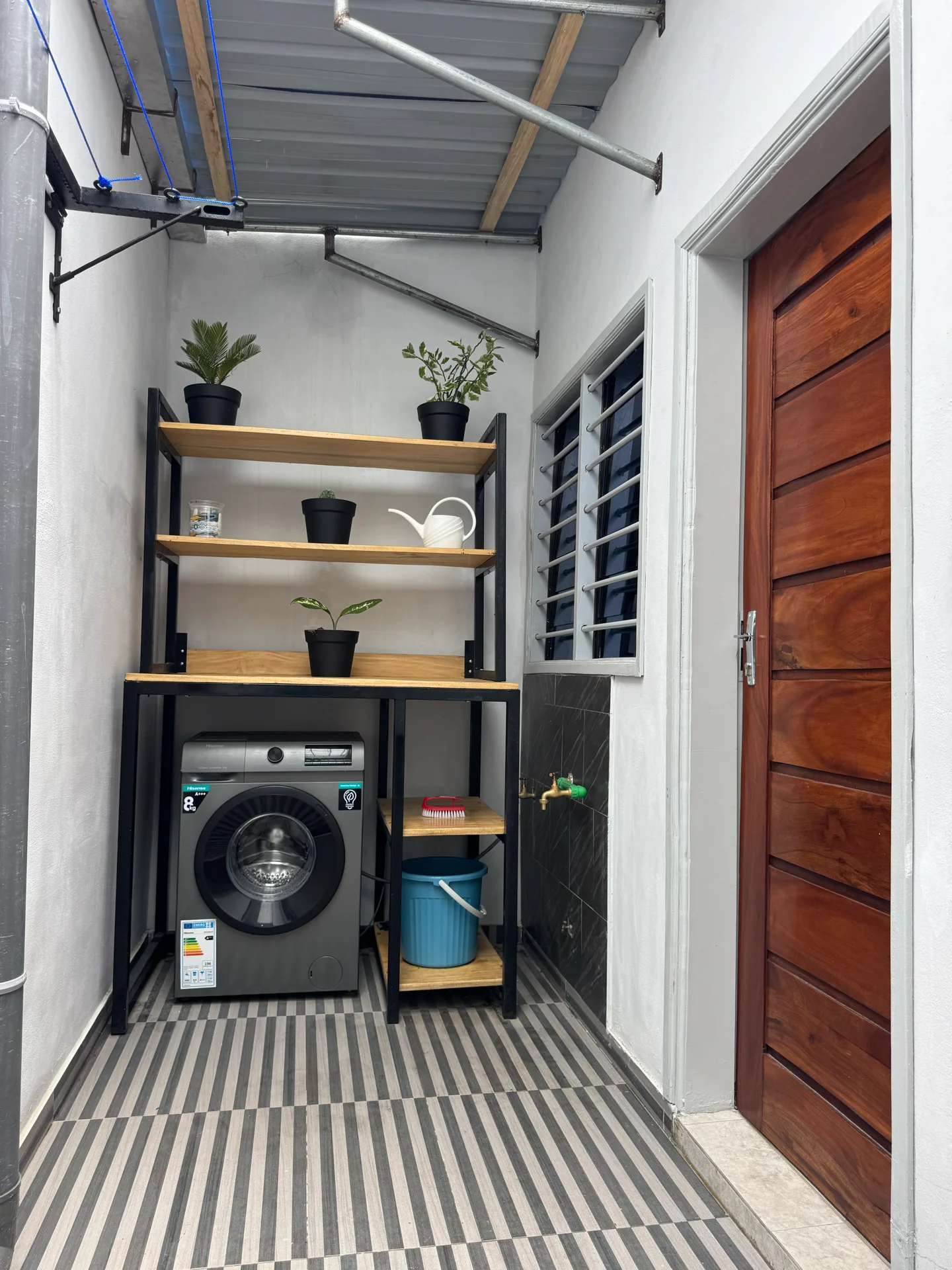 LA BELLE ADRESSE — aperçu 21