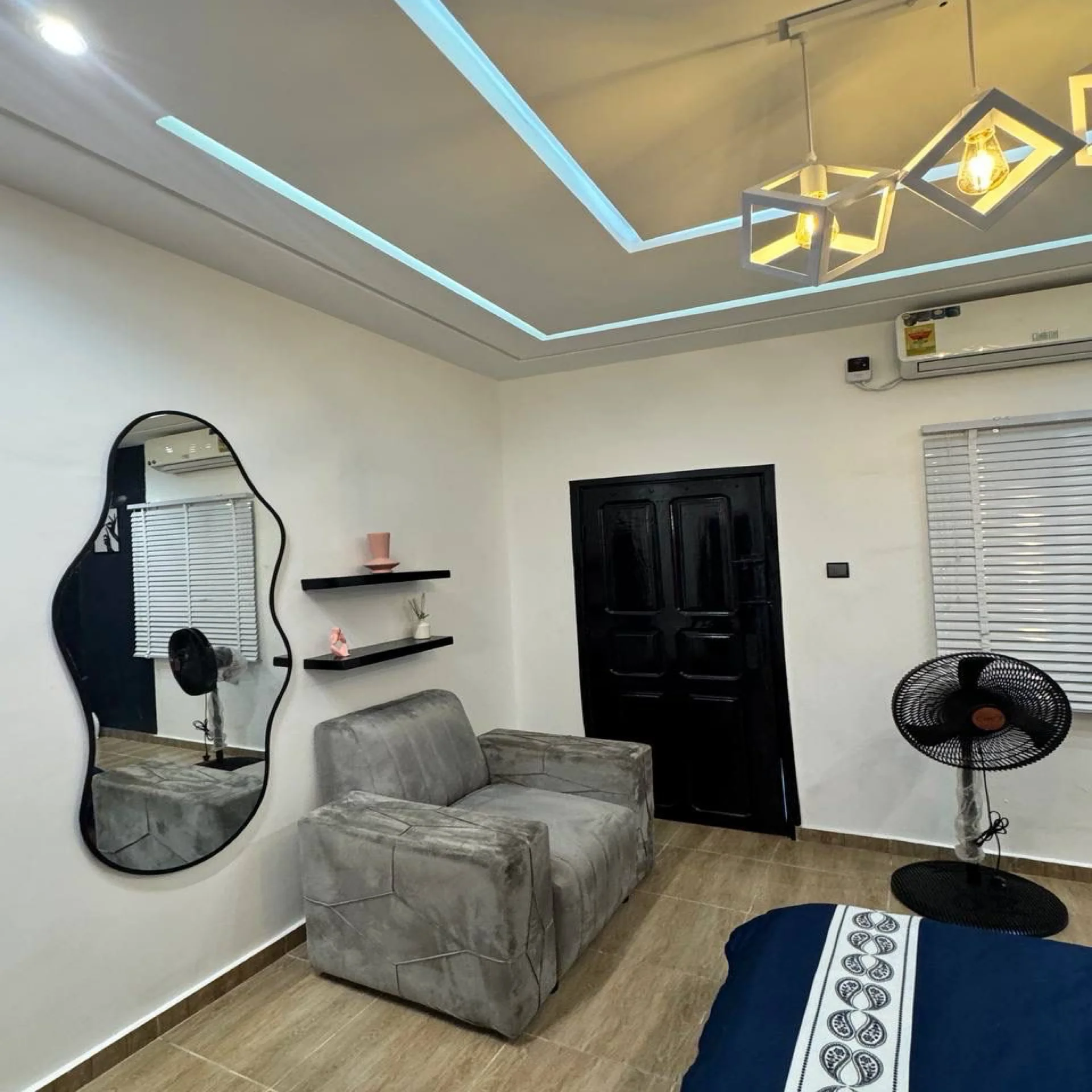 The signature loft - Image 4