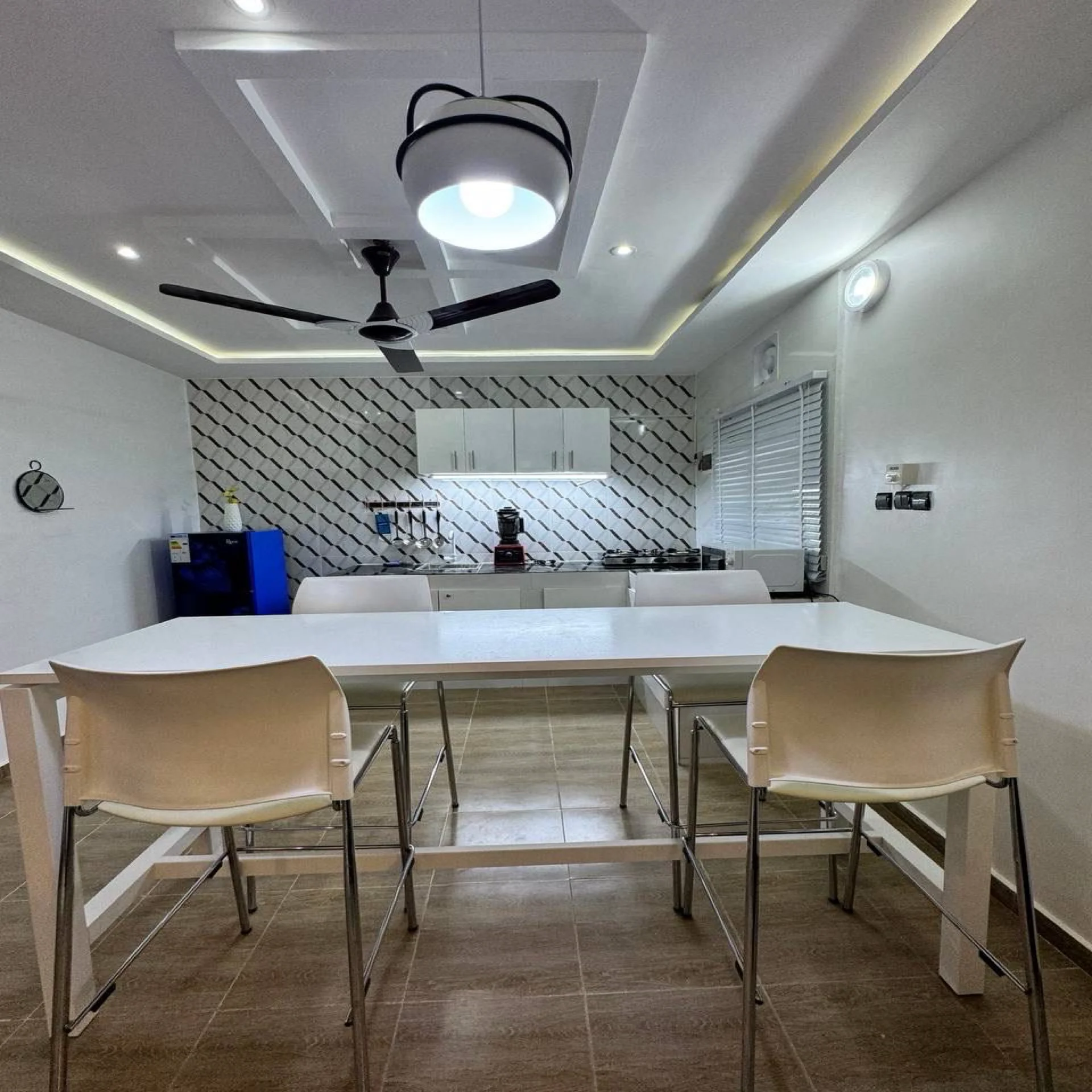 The signature loft - Image 3