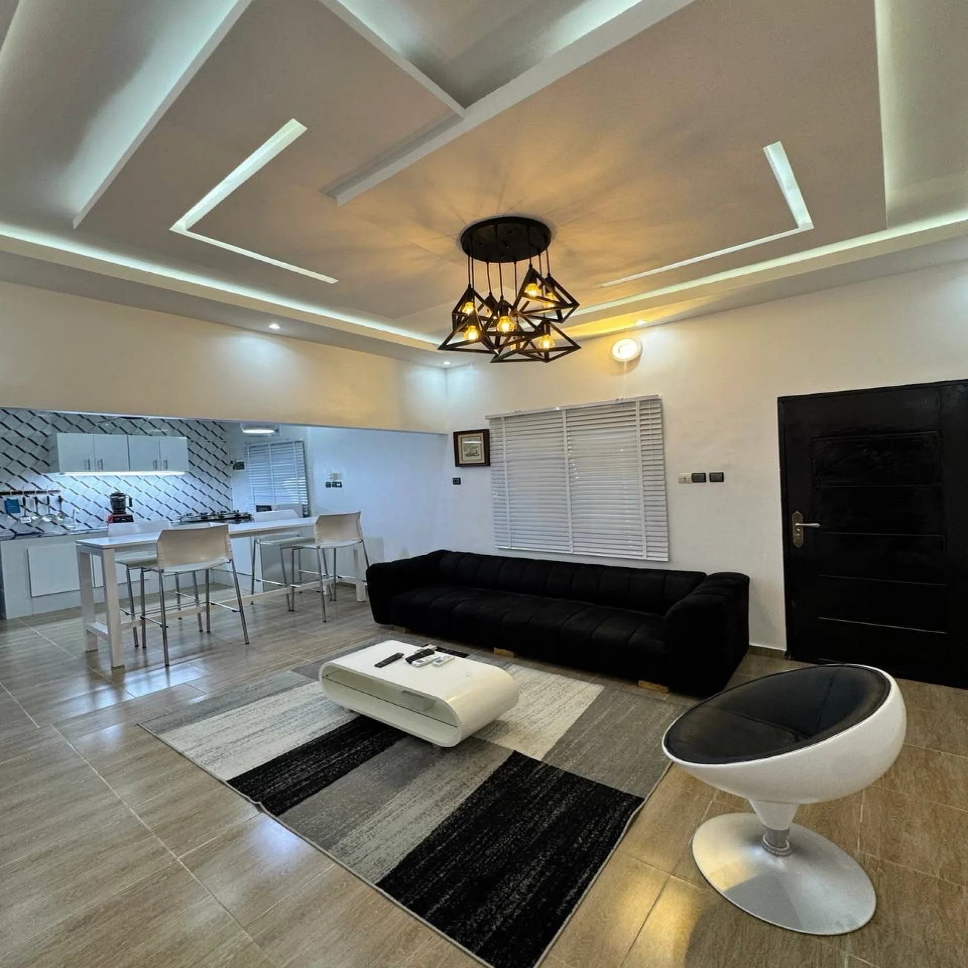 The signature loft - Image 2