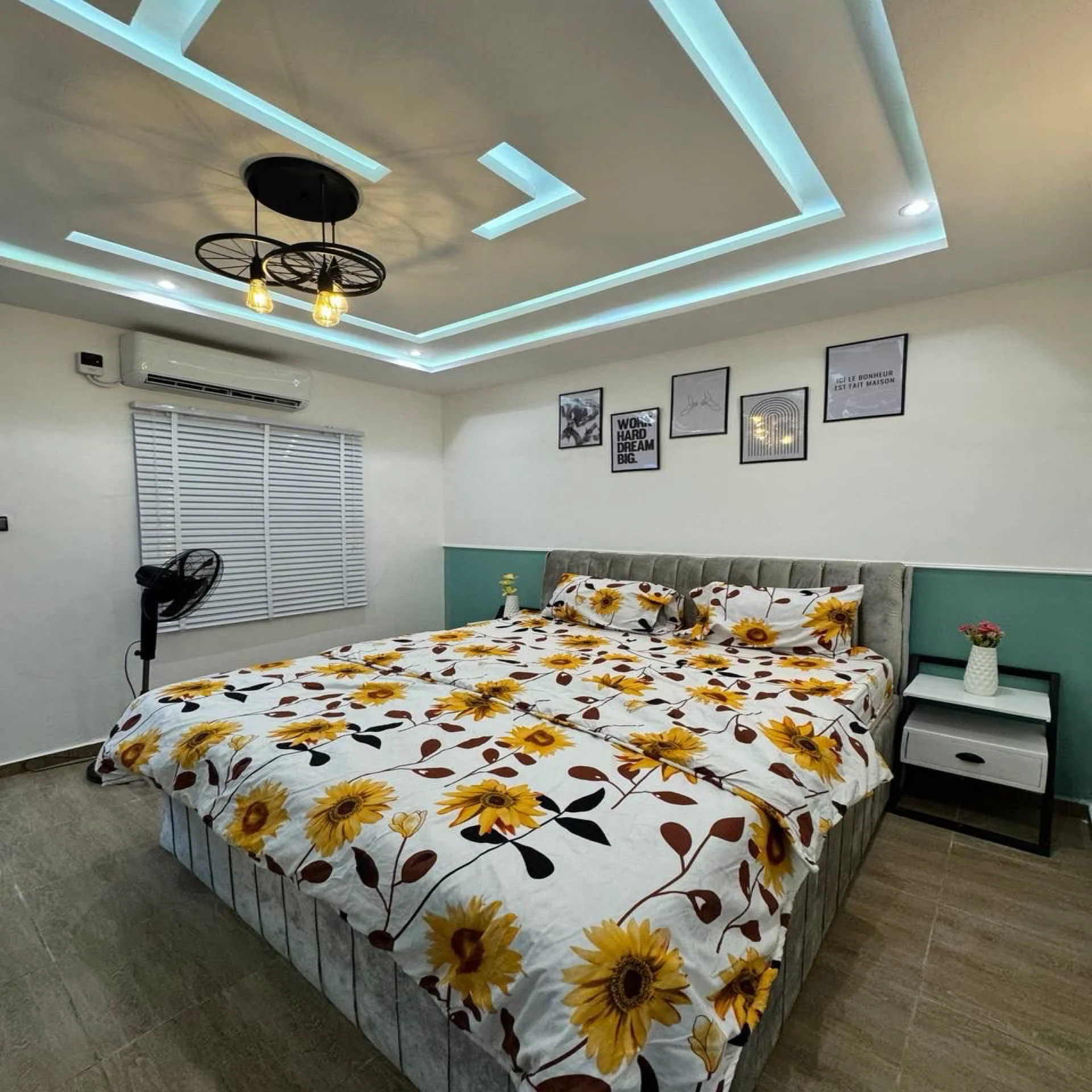 The signature loft — aperçu 5