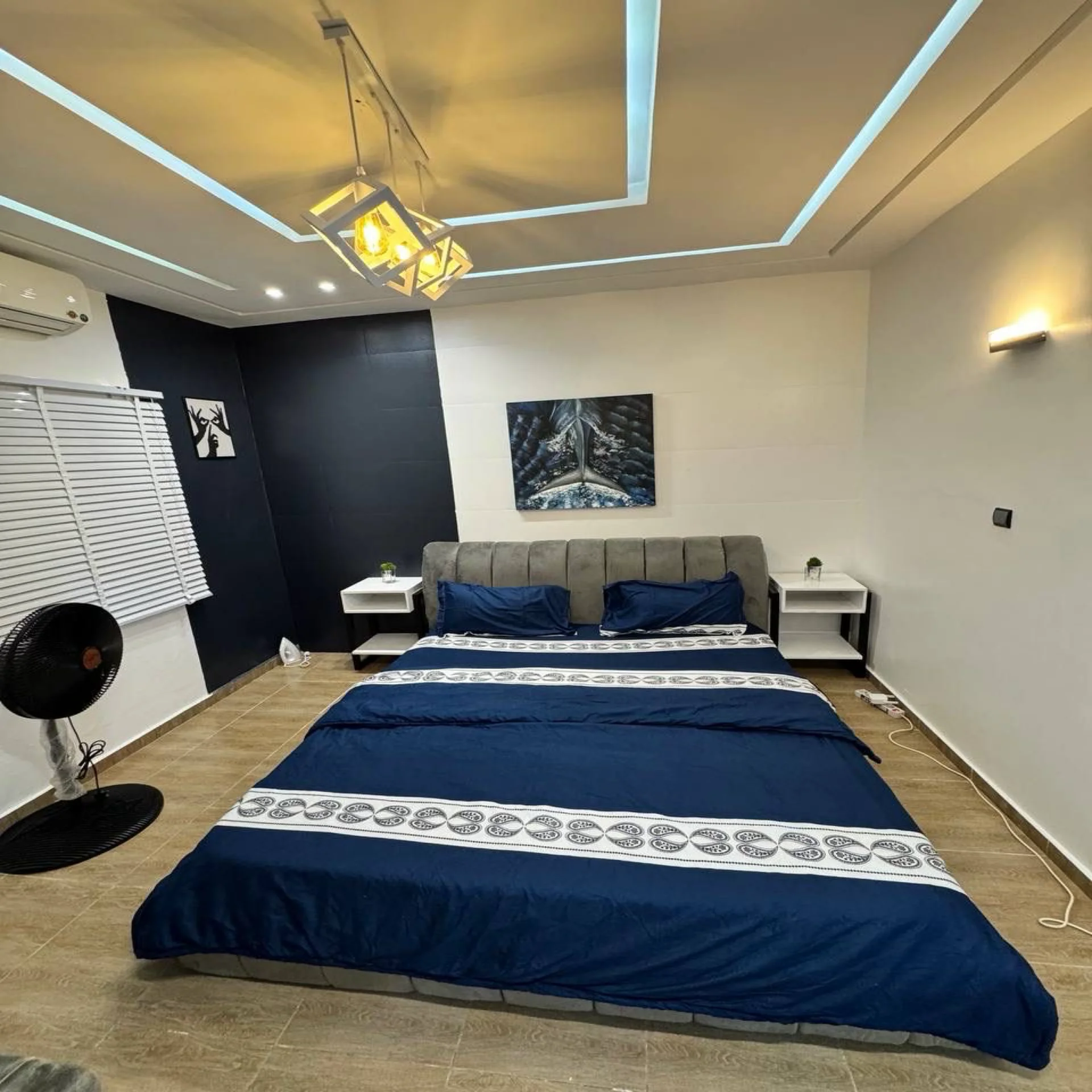 The signature loft — aperçu 6