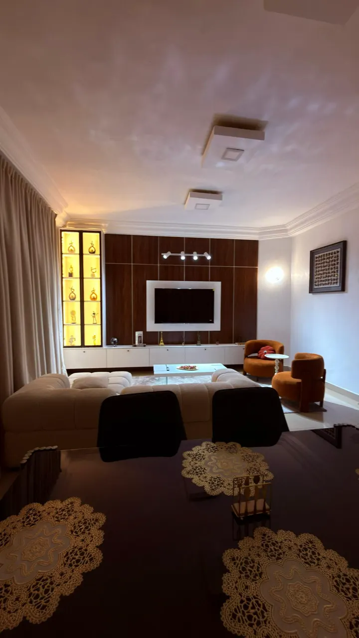 Résidence Cute miss 2 chambres — aperçu 3