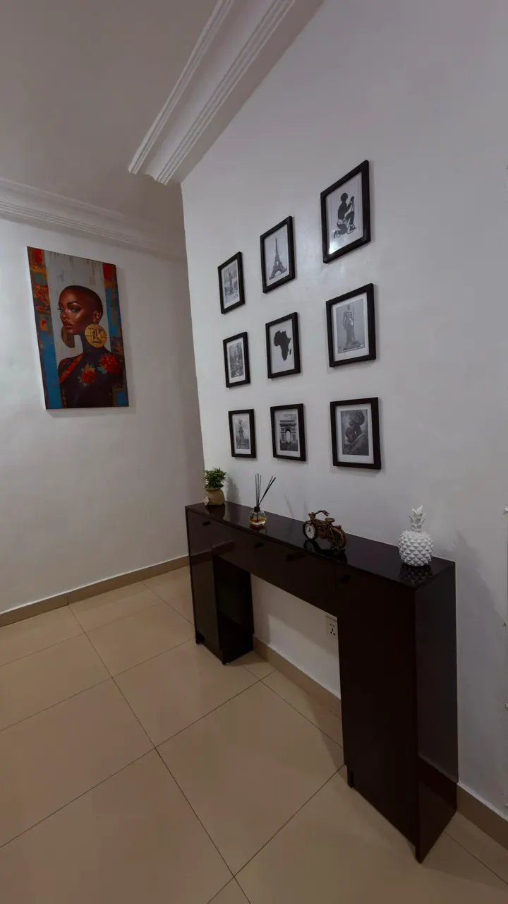 Résidence Cute miss 2 chambres — aperçu 5