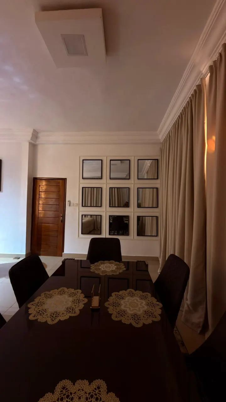 Résidence Cute miss 2 chambres — aperçu 9
