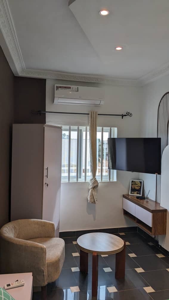 Prestige Sika - Image 4