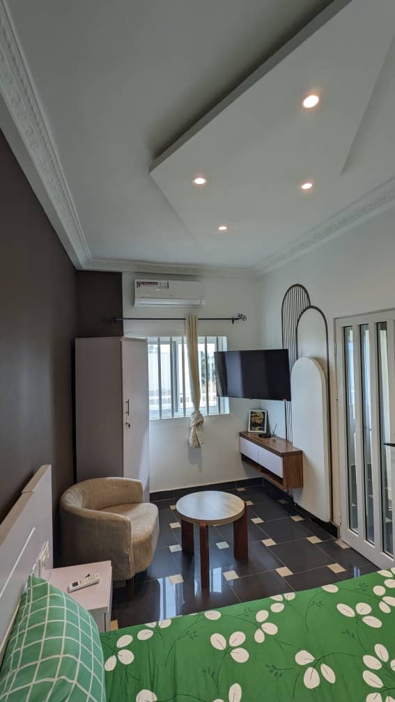 Prestige Sika - Image 3