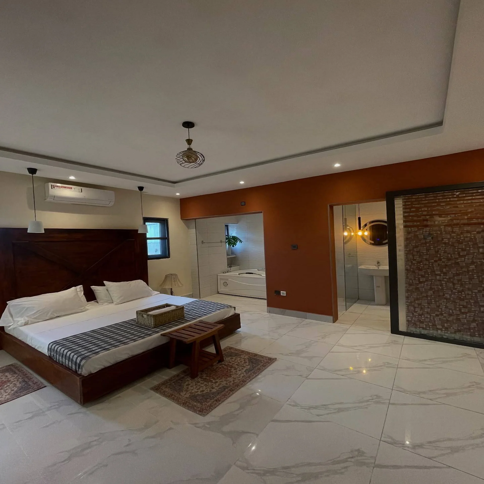 Appartement VIP 3 - Image 3