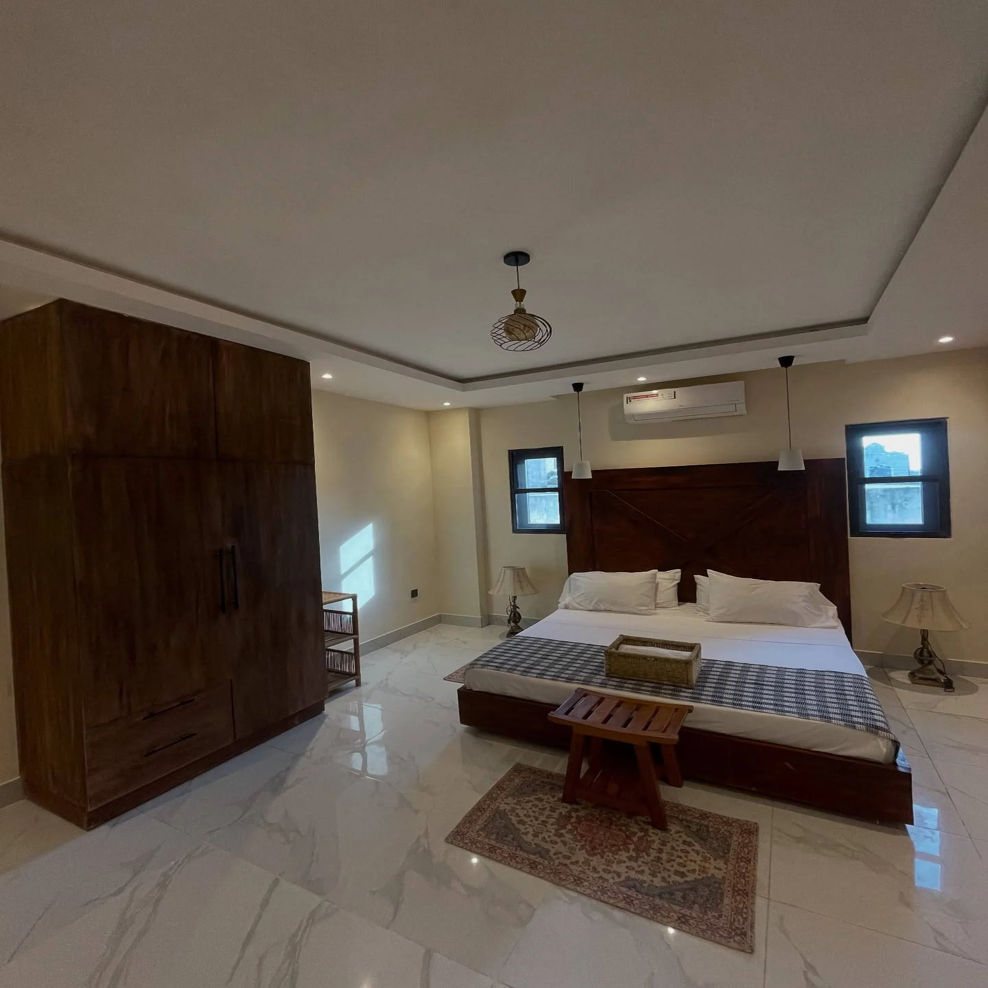 Appartement VIP 3 — aperçu 3