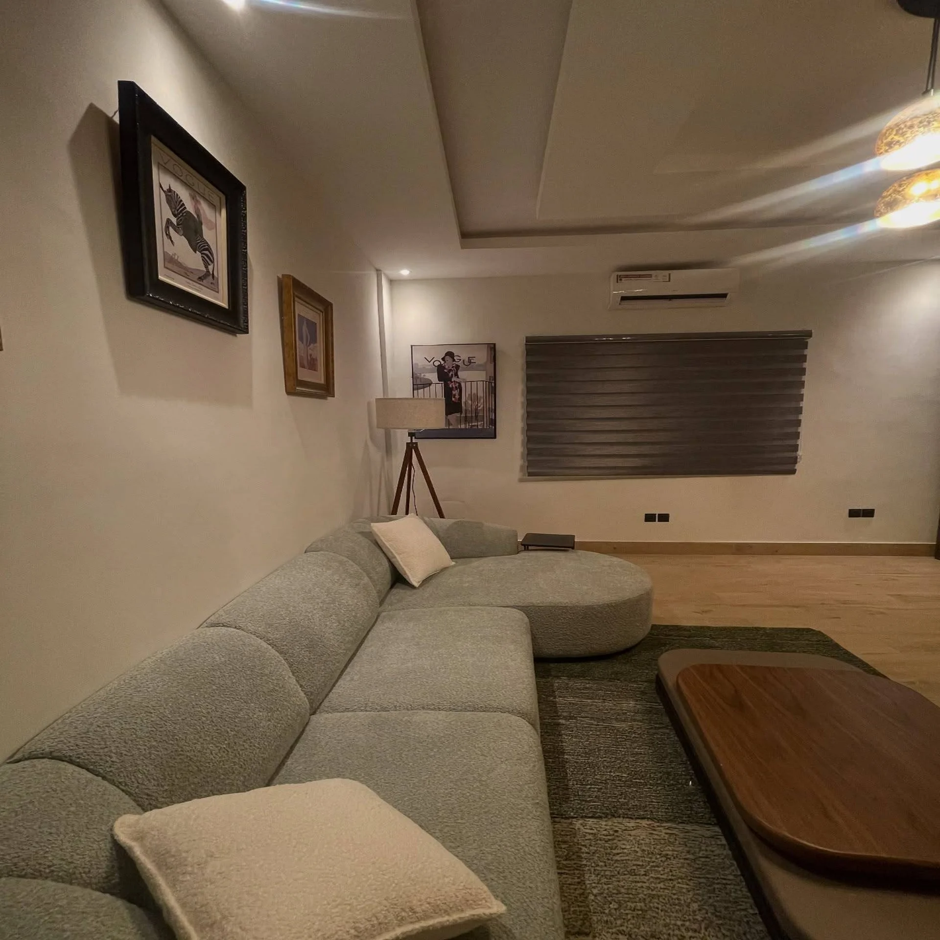 Appartement VIP 7 - Image 4