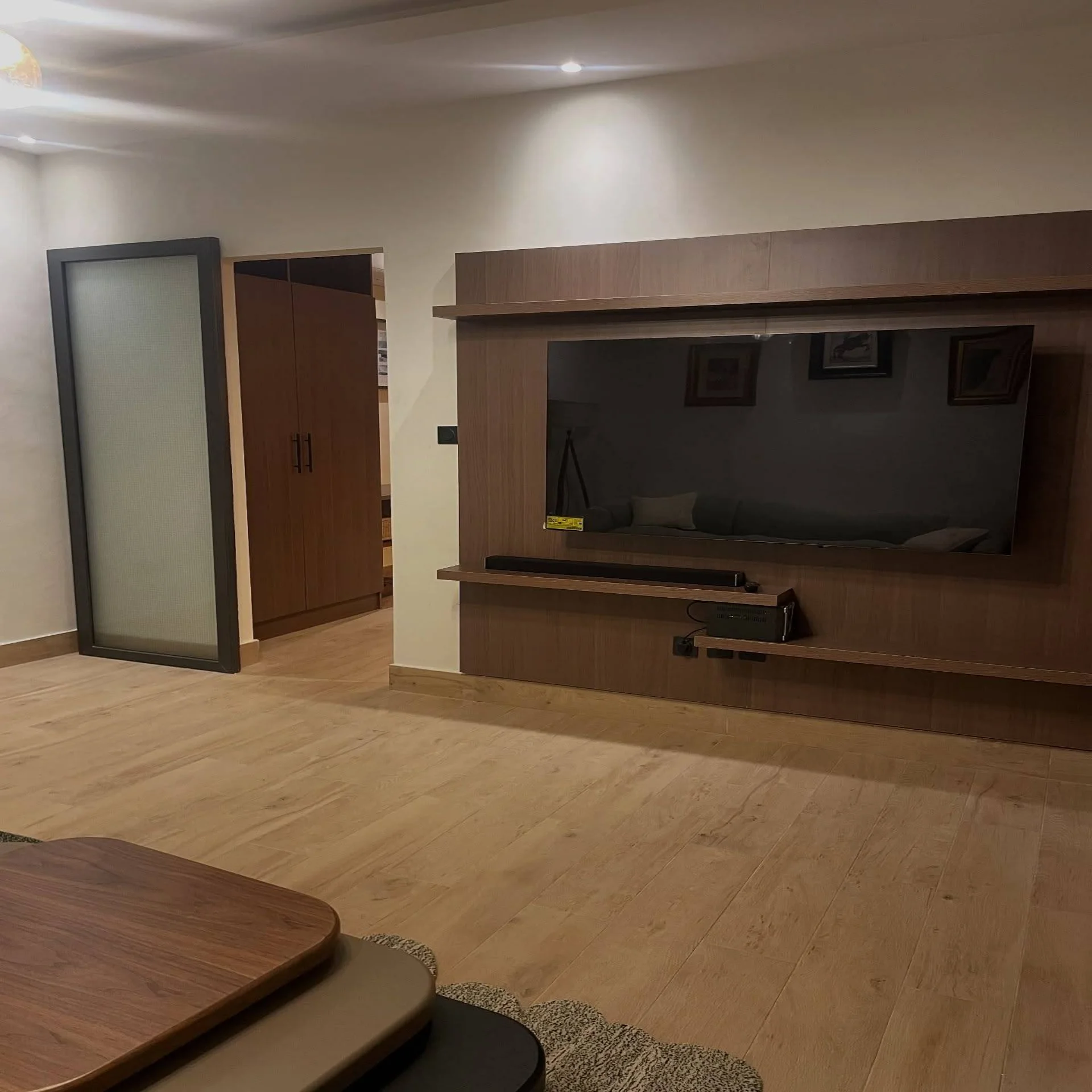 Appartement VIP 7 — aperçu 12