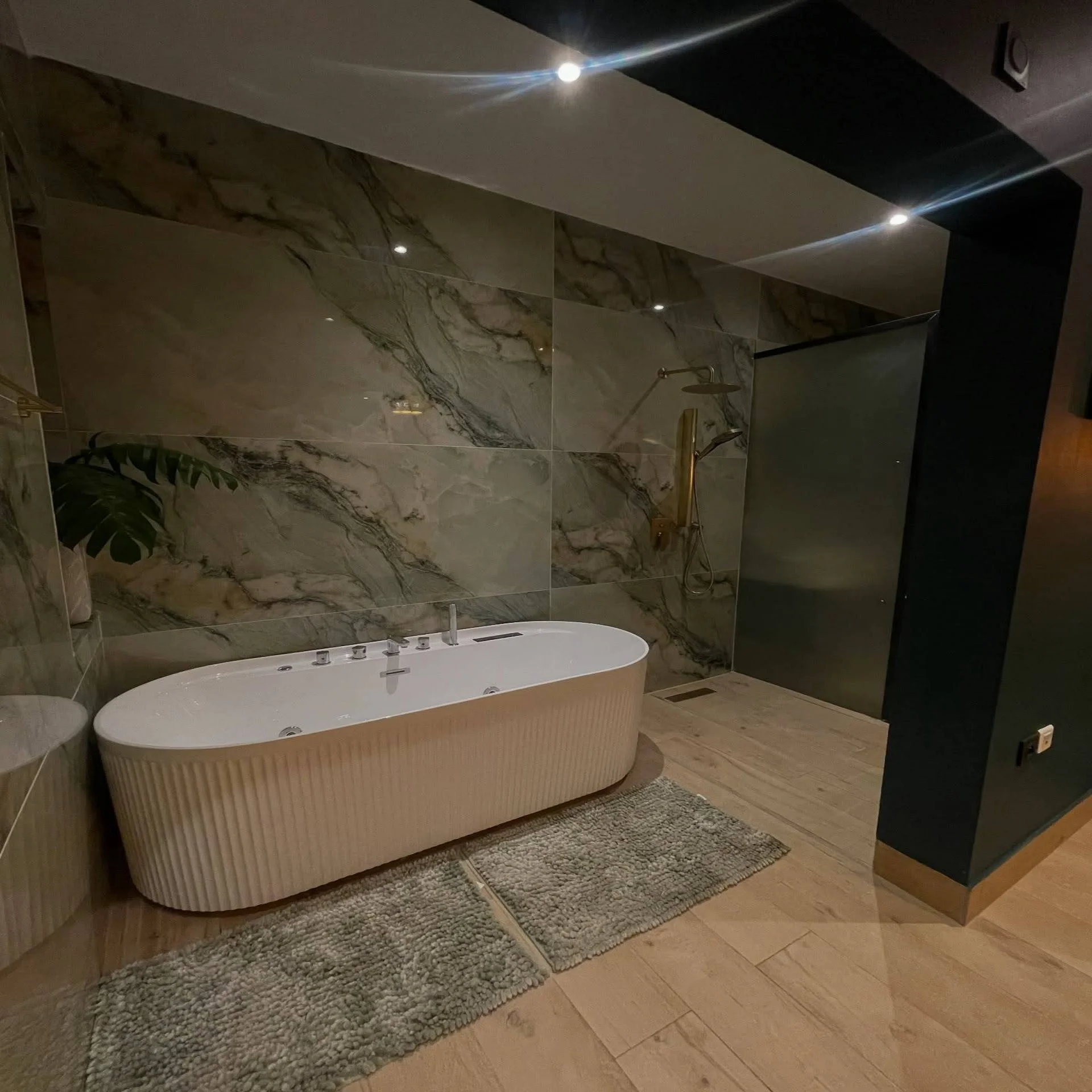 Appartement VIP 7 — aperçu 13