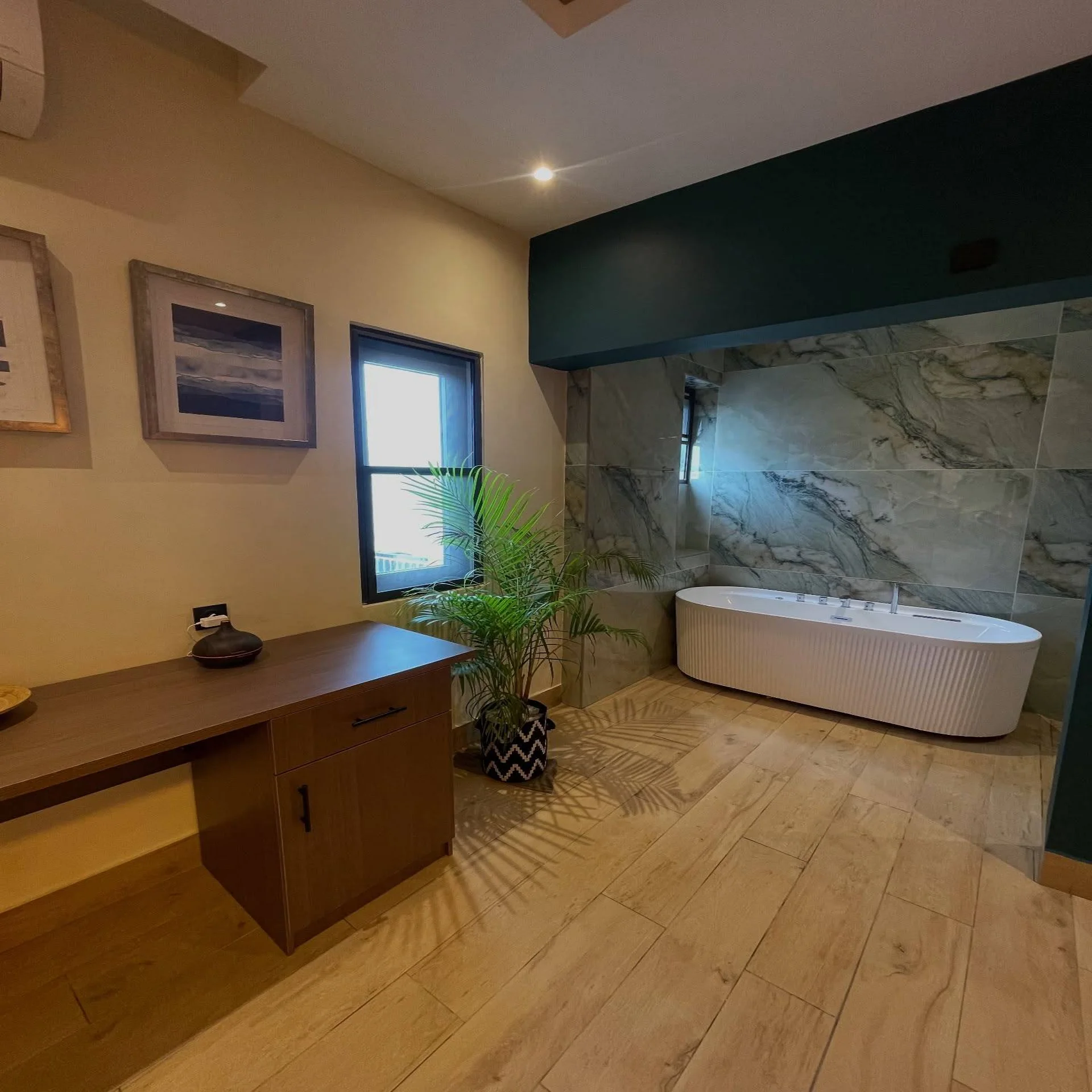 Appartement VIP 7 — aperçu 14