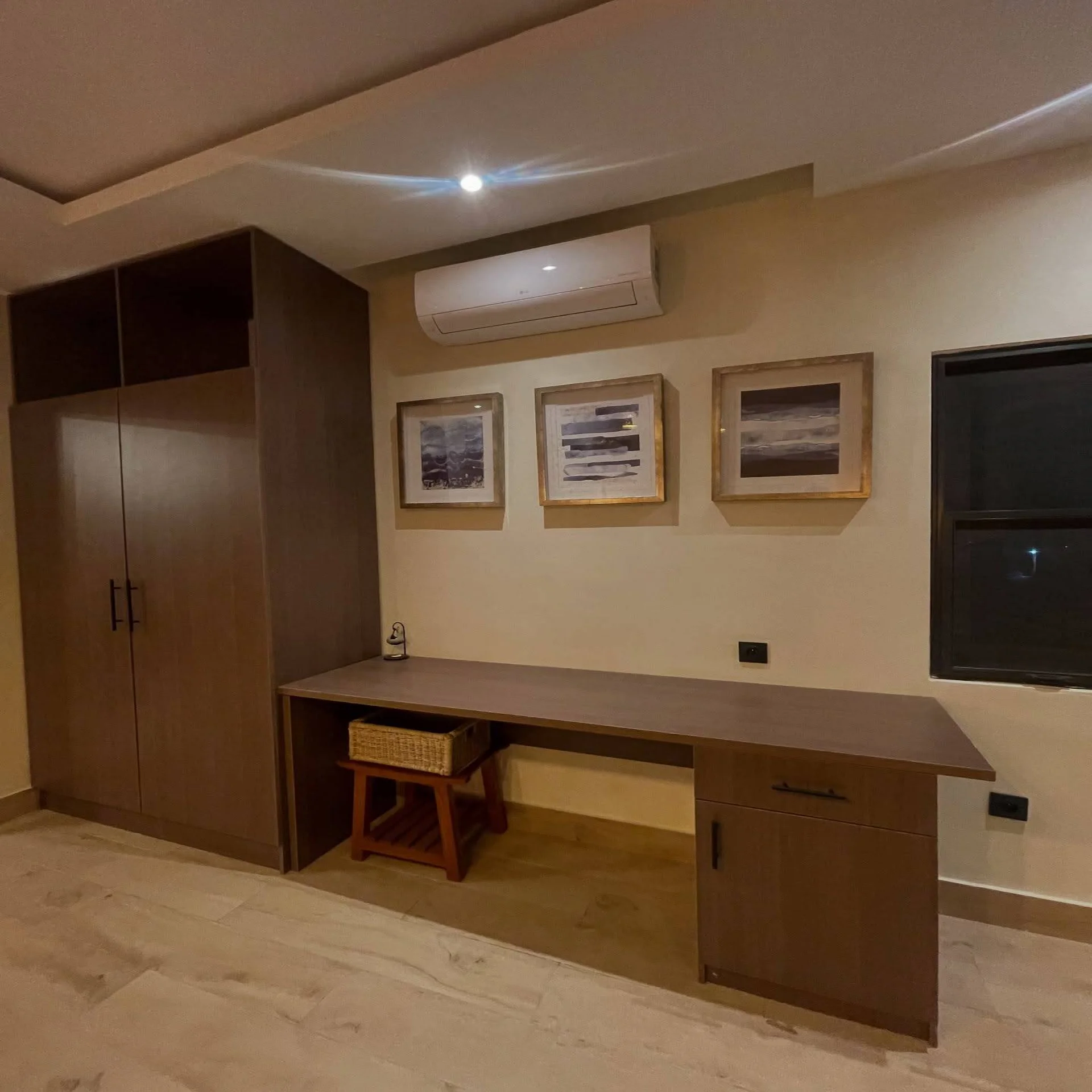 Appartement VIP 7 — aperçu 15