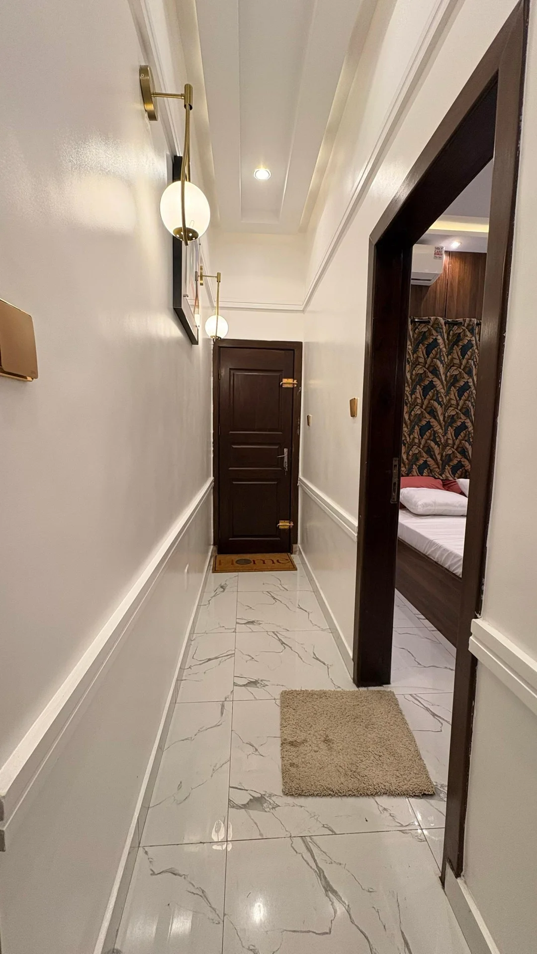 Best place APPARTMENT — aperçu 5