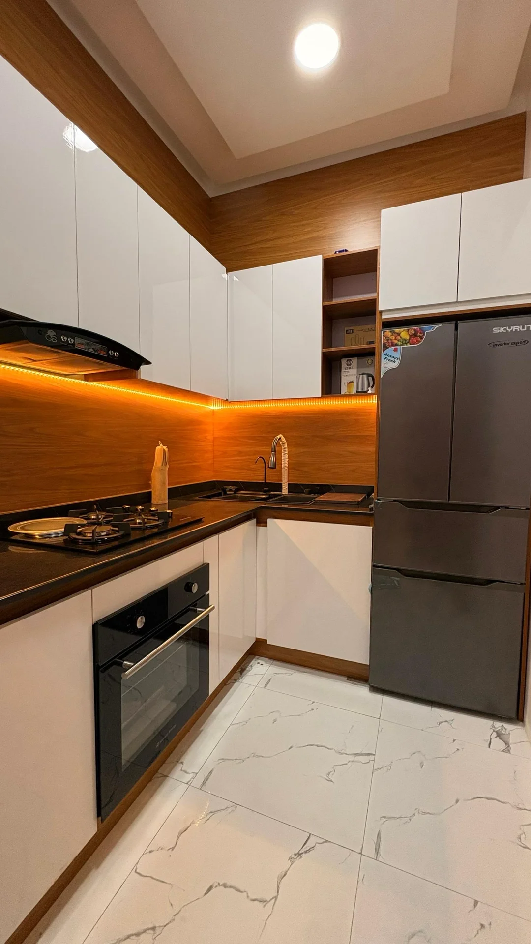Best place APPARTMENT — aperçu 7