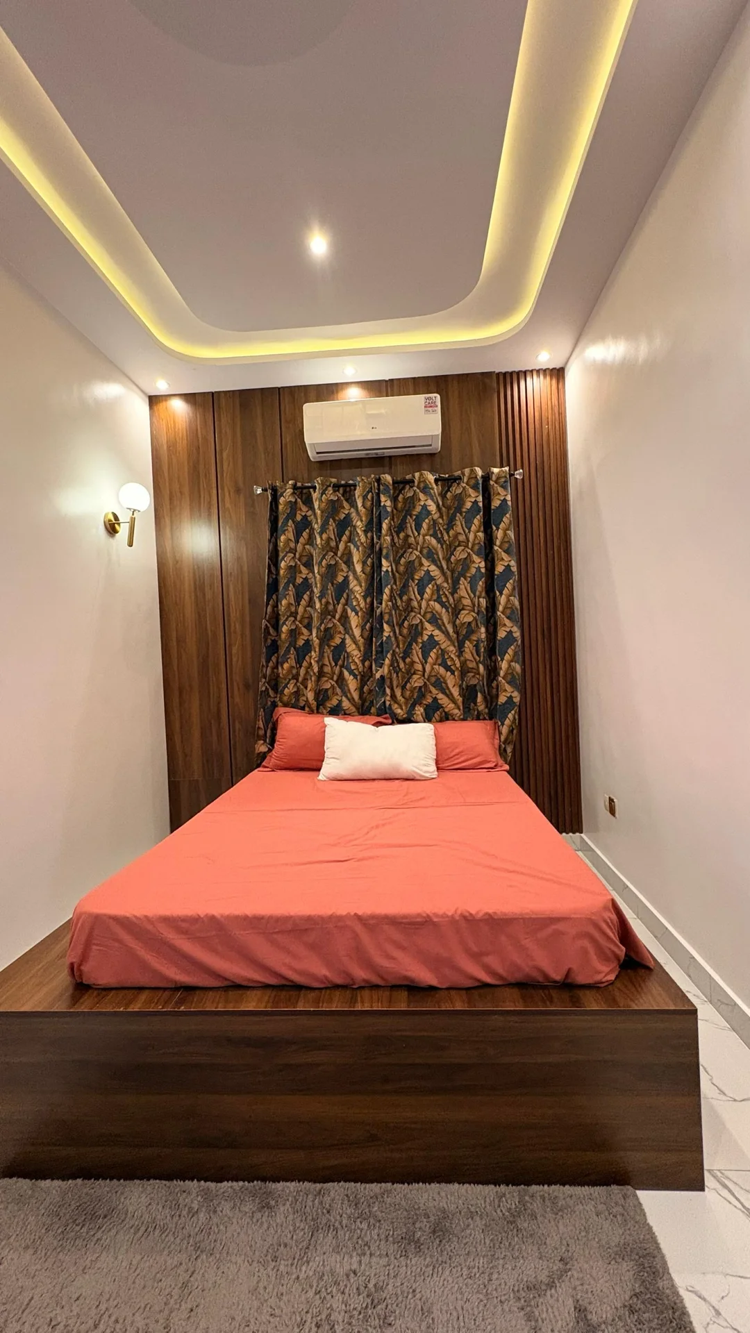 Best place APPARTMENT — aperçu 8