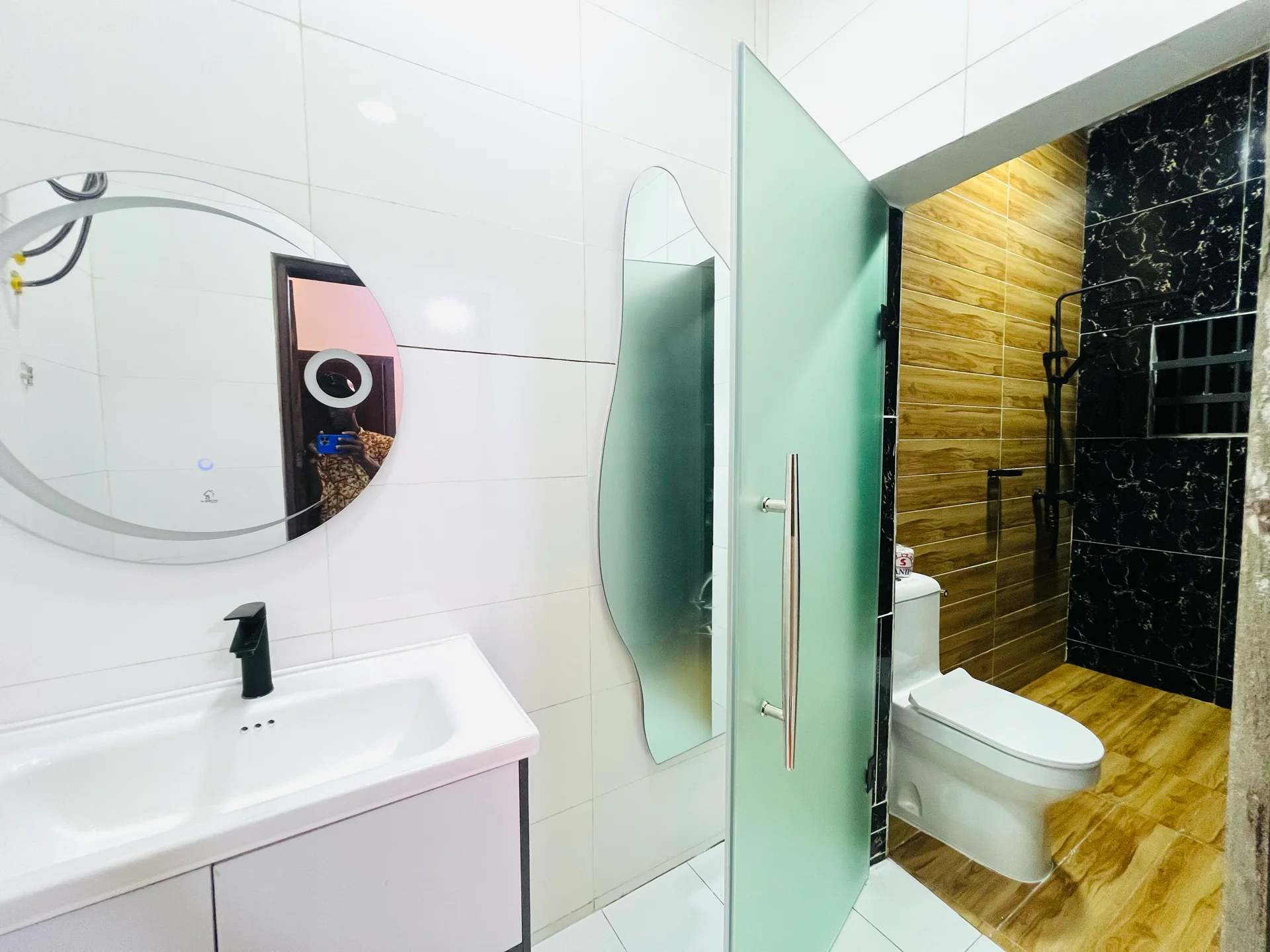 Best place APPARTMENT — aperçu 10