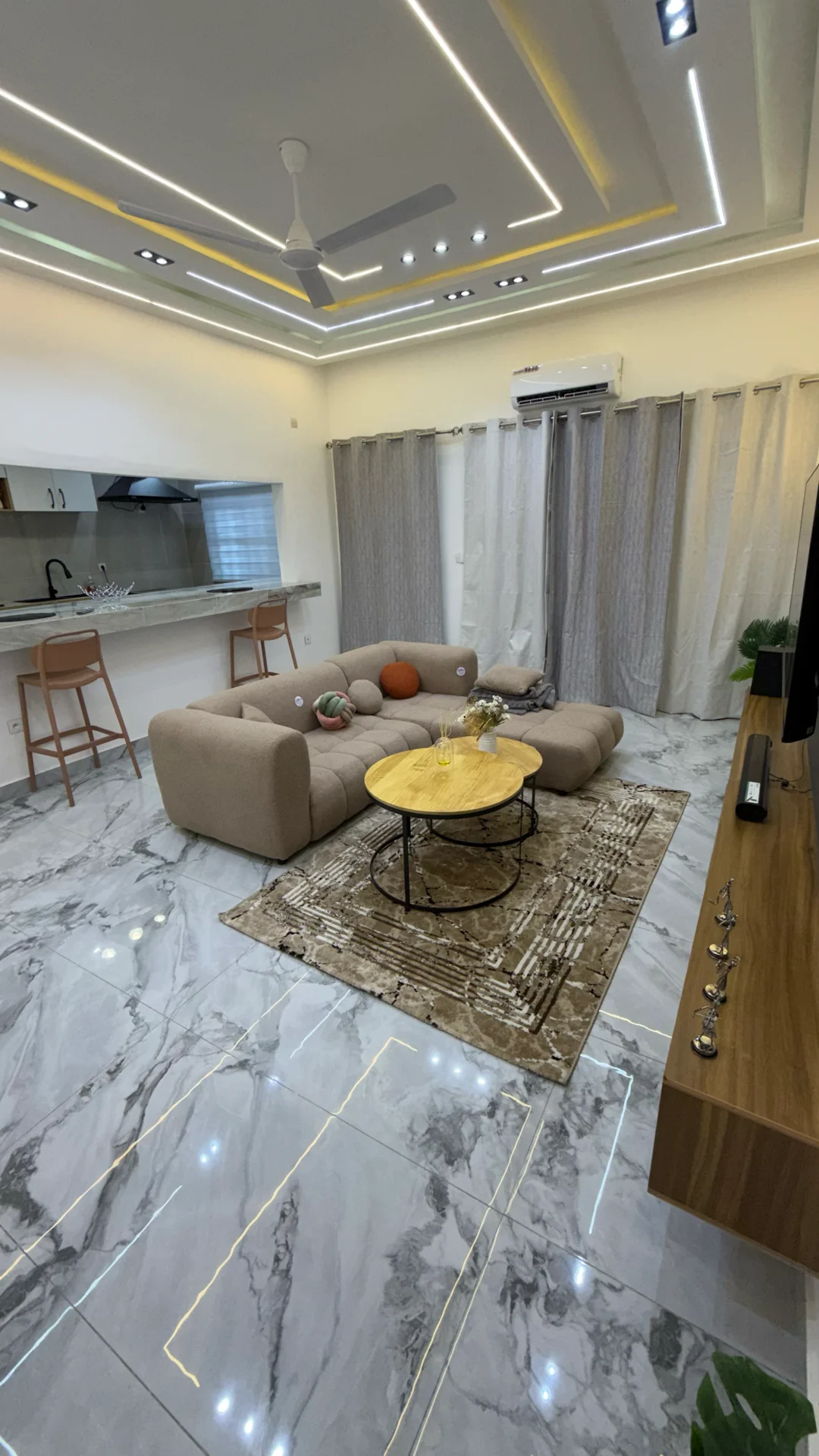 HYRULUX APPART — aperçu 6