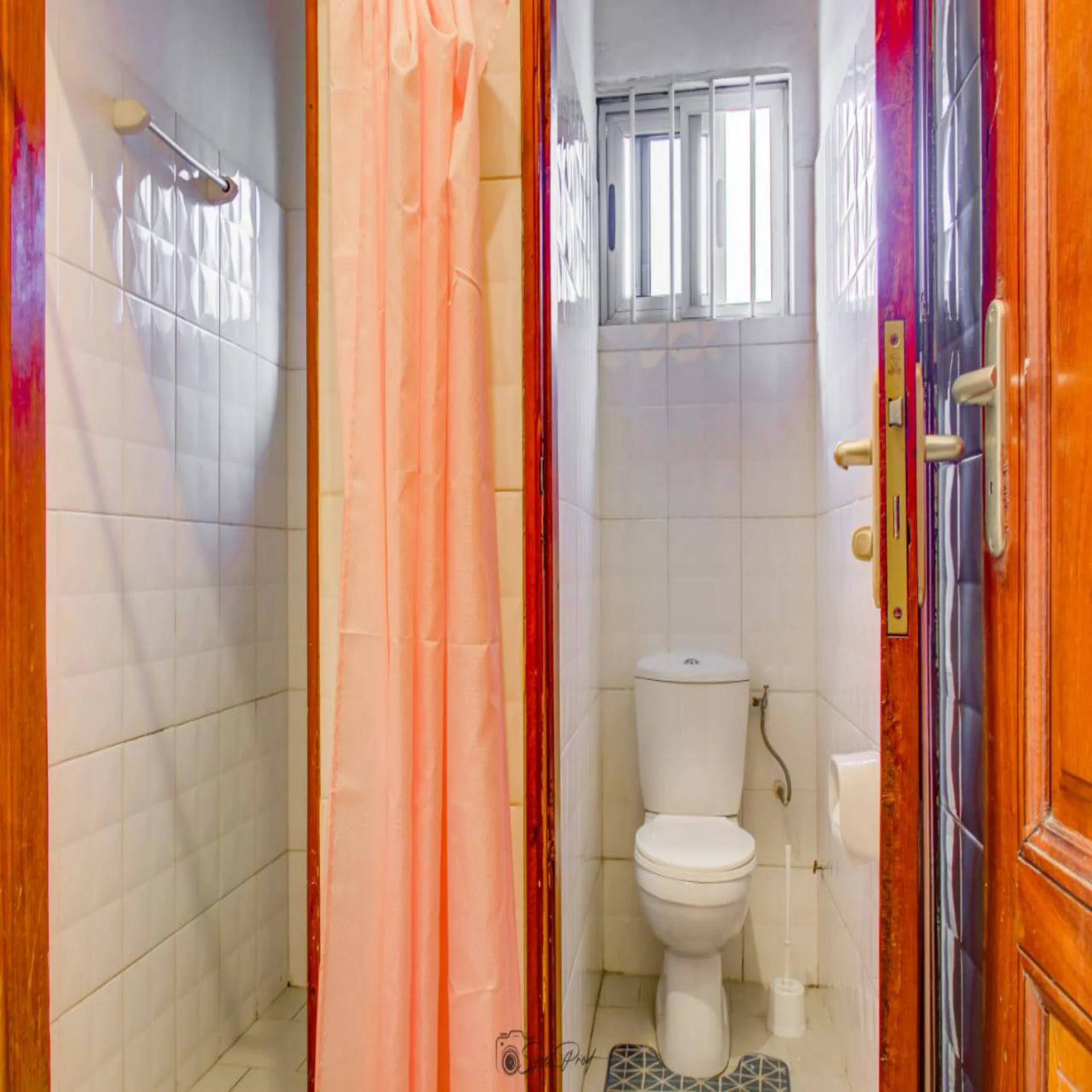 APPARTEMENT BIOKOU — aperçu 10