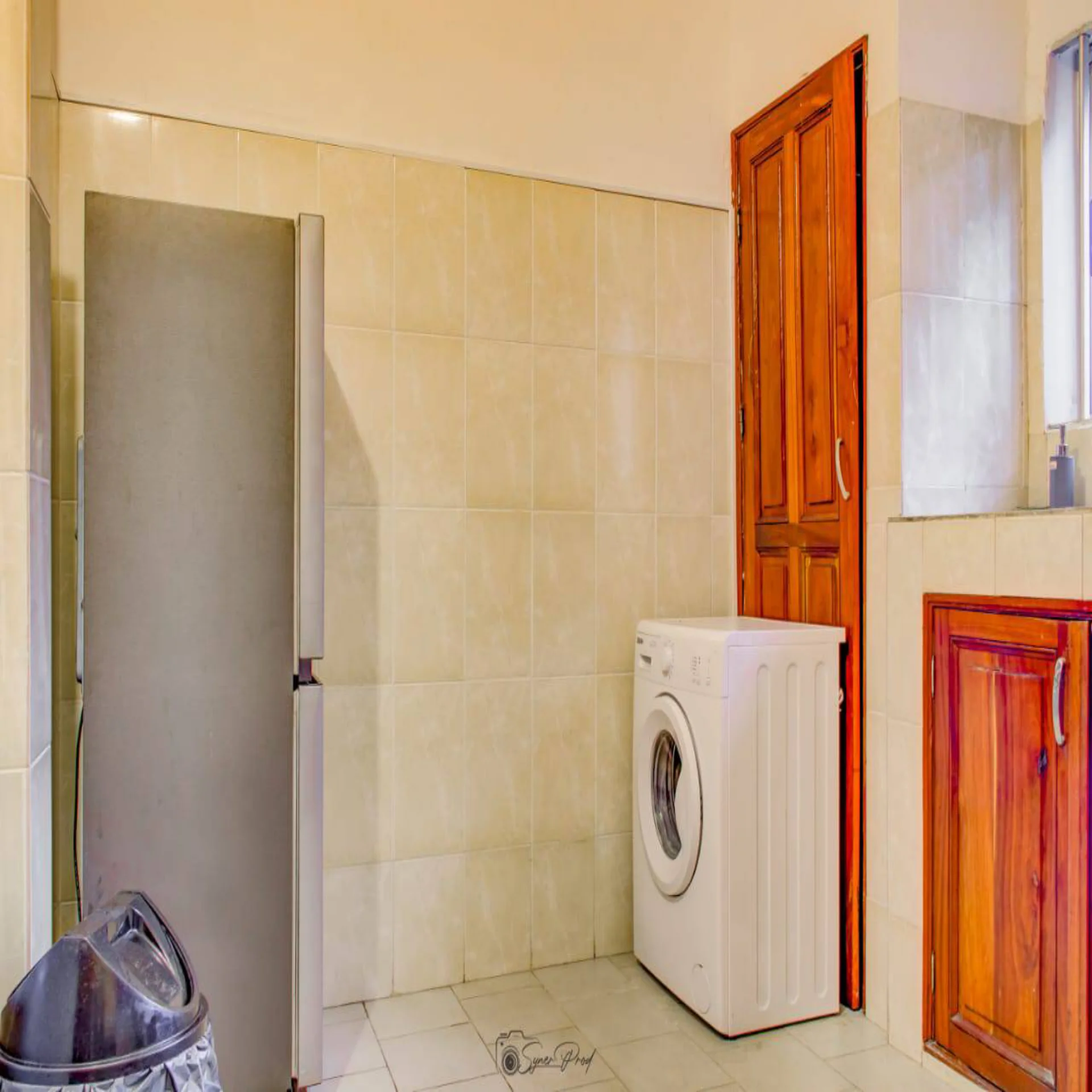 APPARTEMENT BIOKOU — aperçu 13