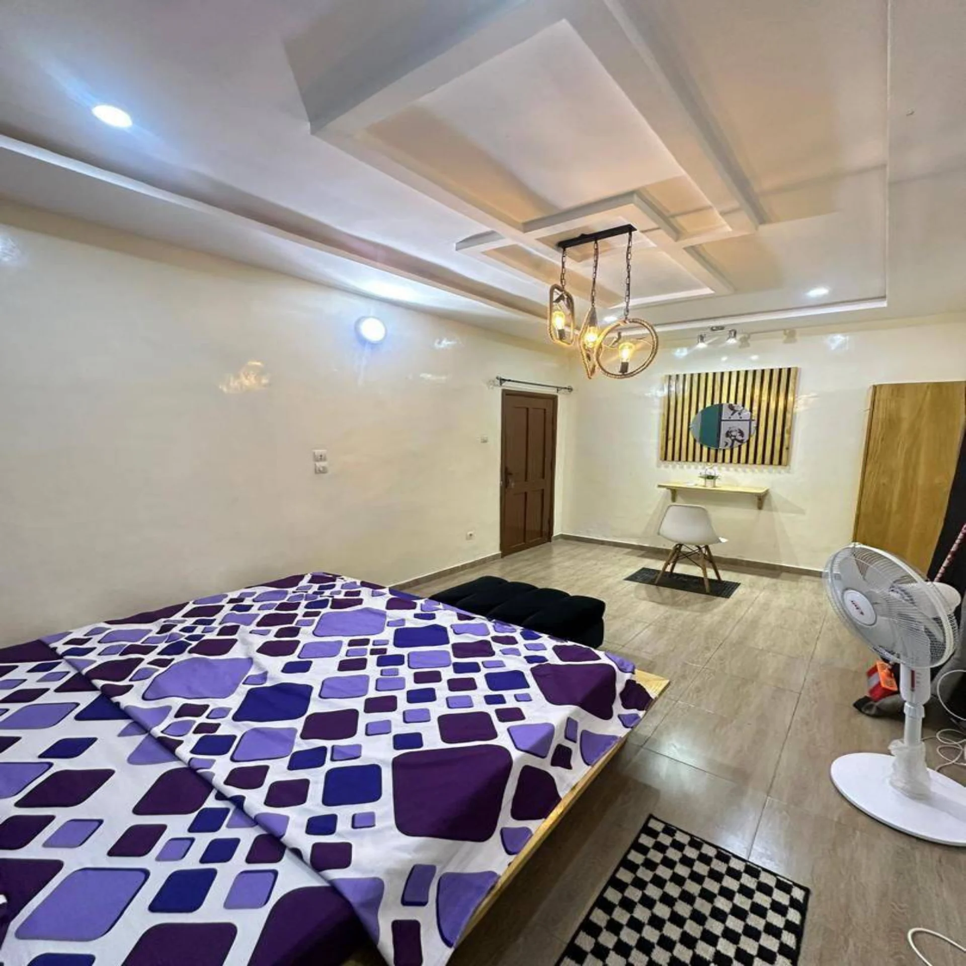 Elite Stay - Image 3