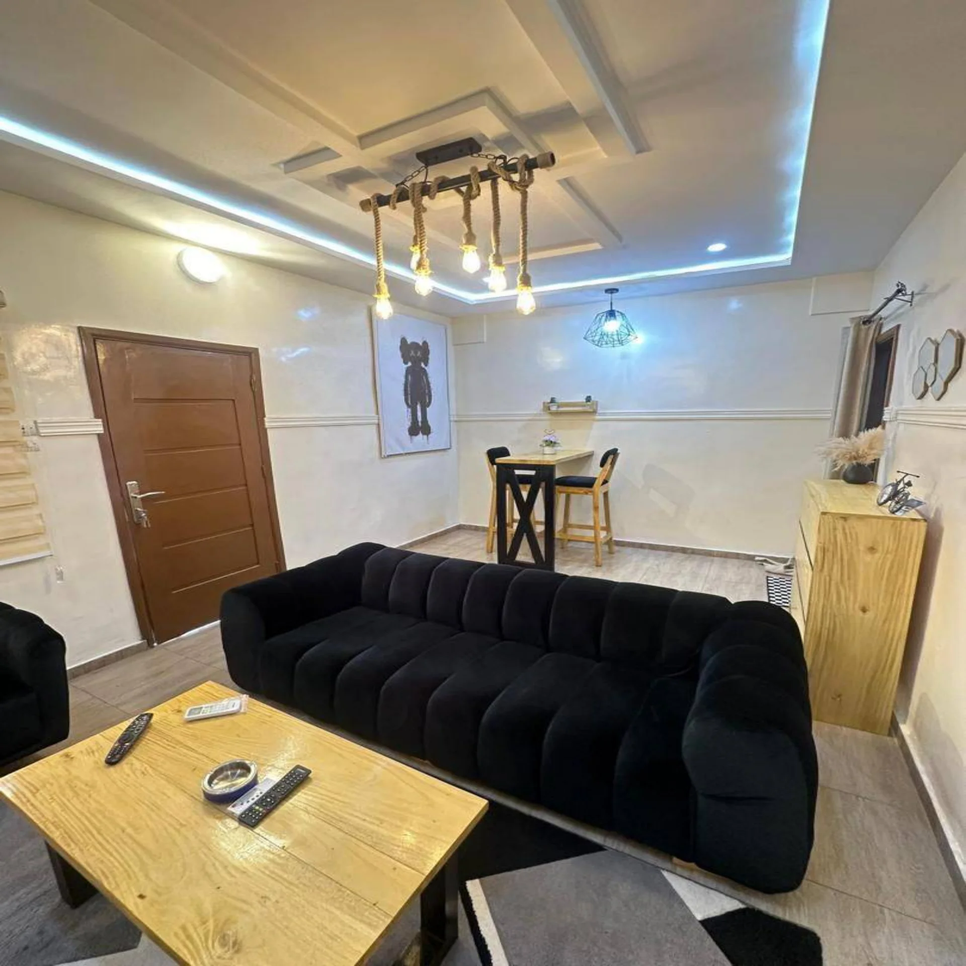 Elite Stay - Image 2