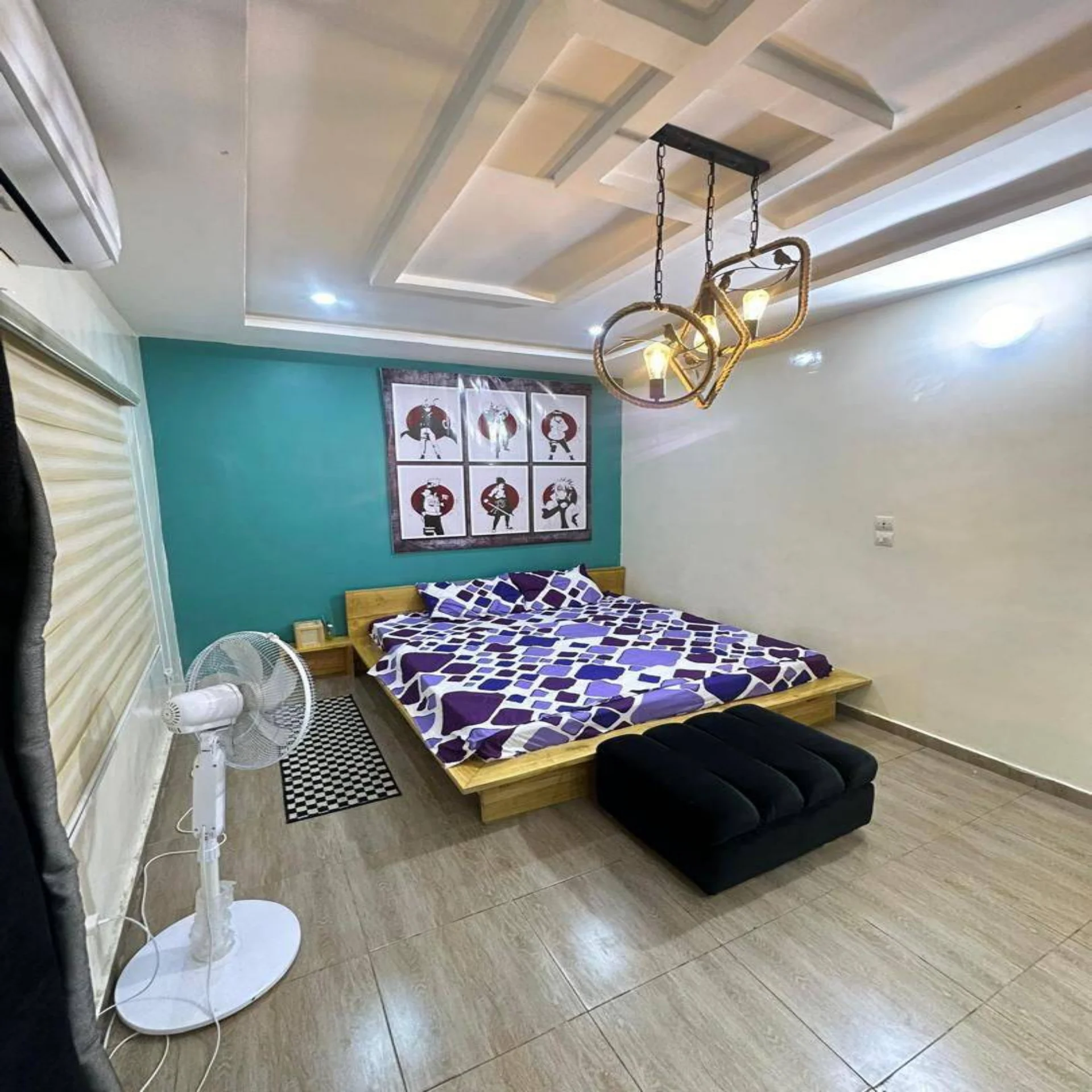 Elite Stay - Image 4