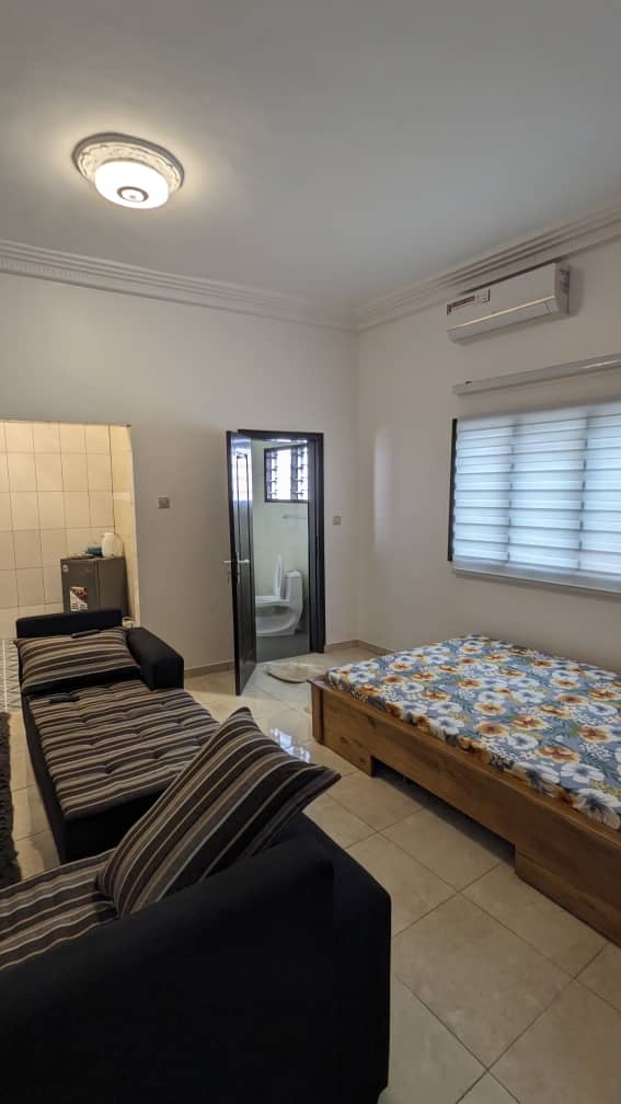 Suite Marrakech - Image 2