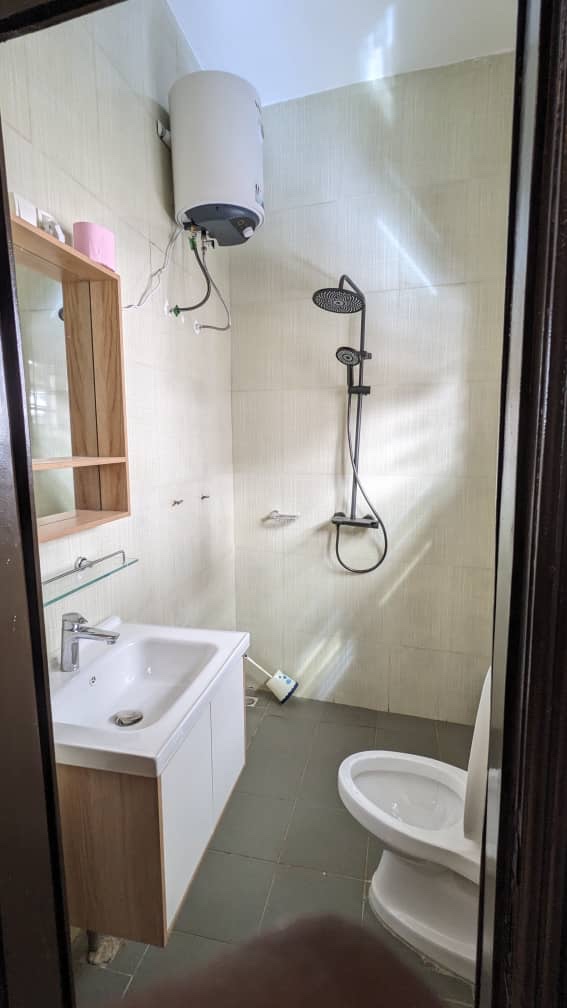 Suite Marrakech - Image 4