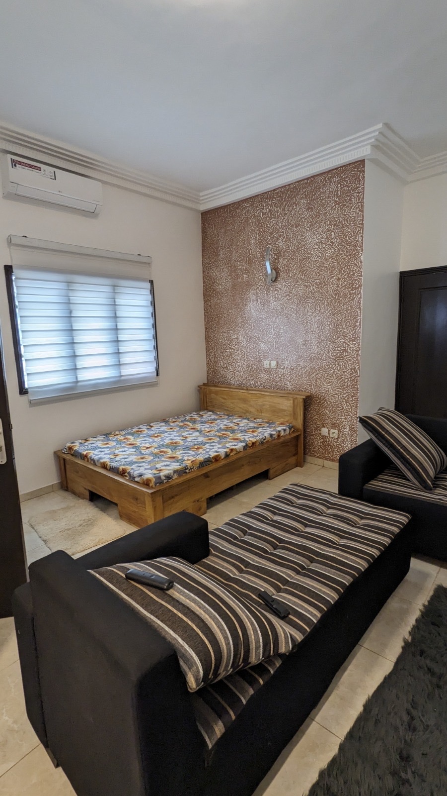 Suite Marrakech - Image 3