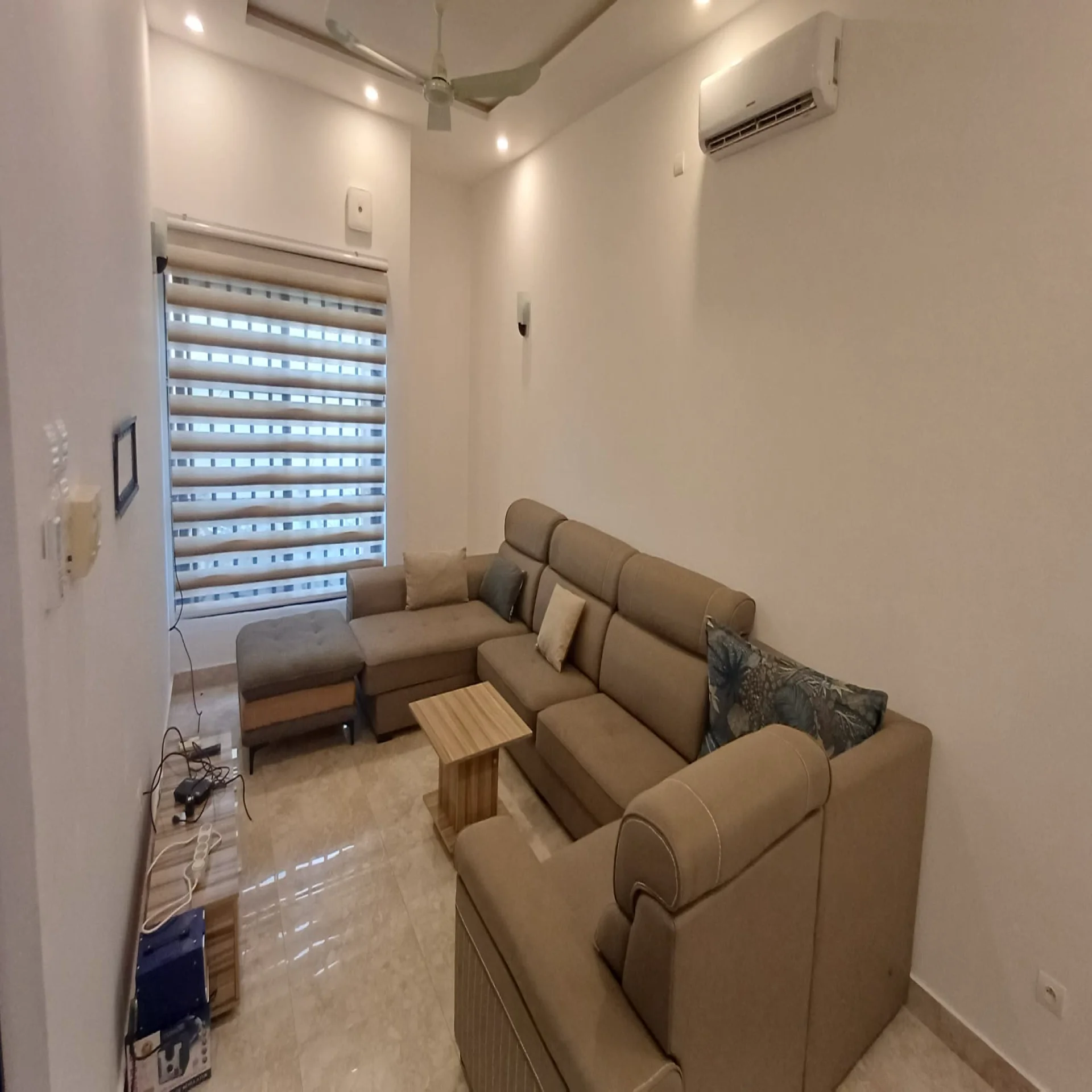 Villa Haut Standing - Image 4