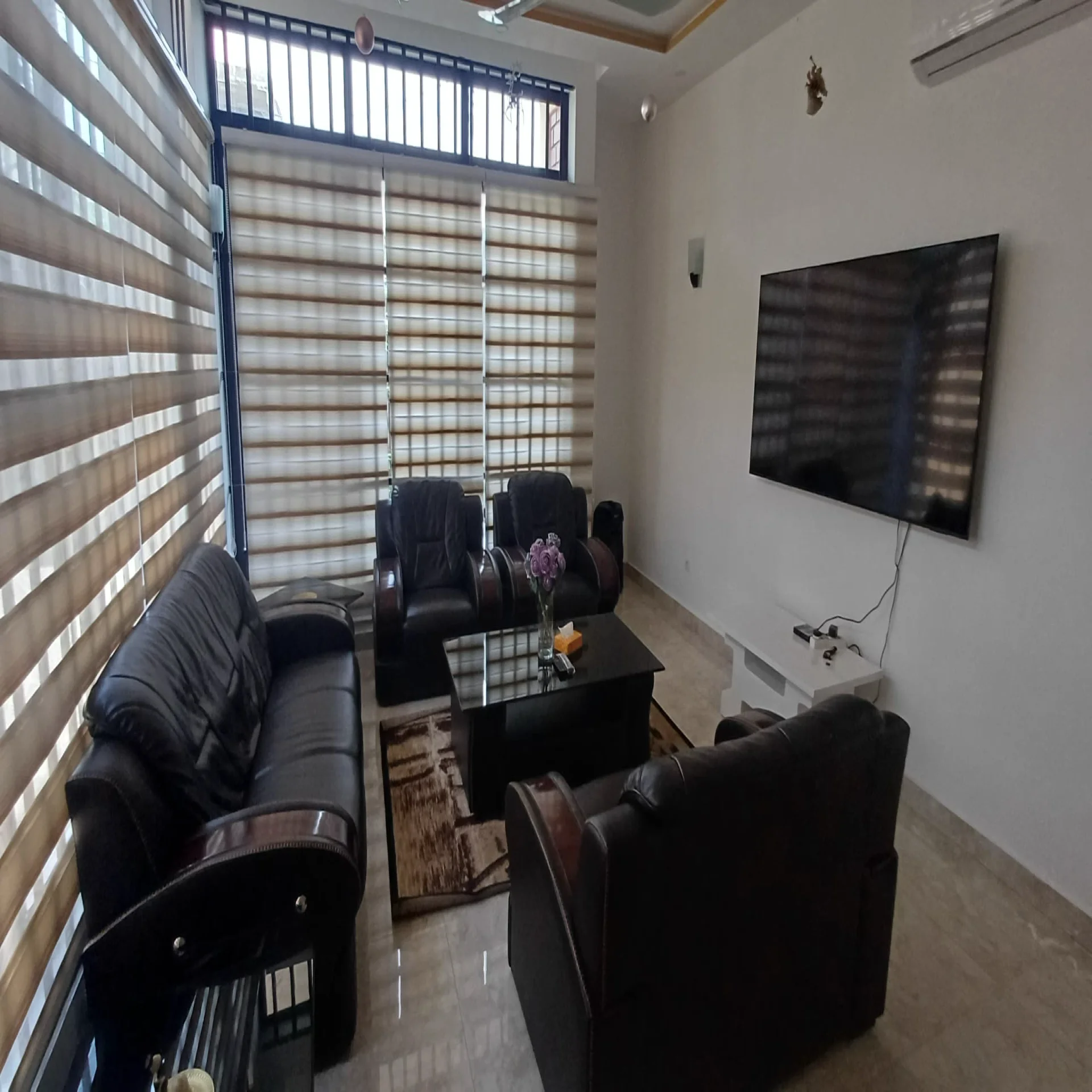 Villa Haut Standing - Image 3