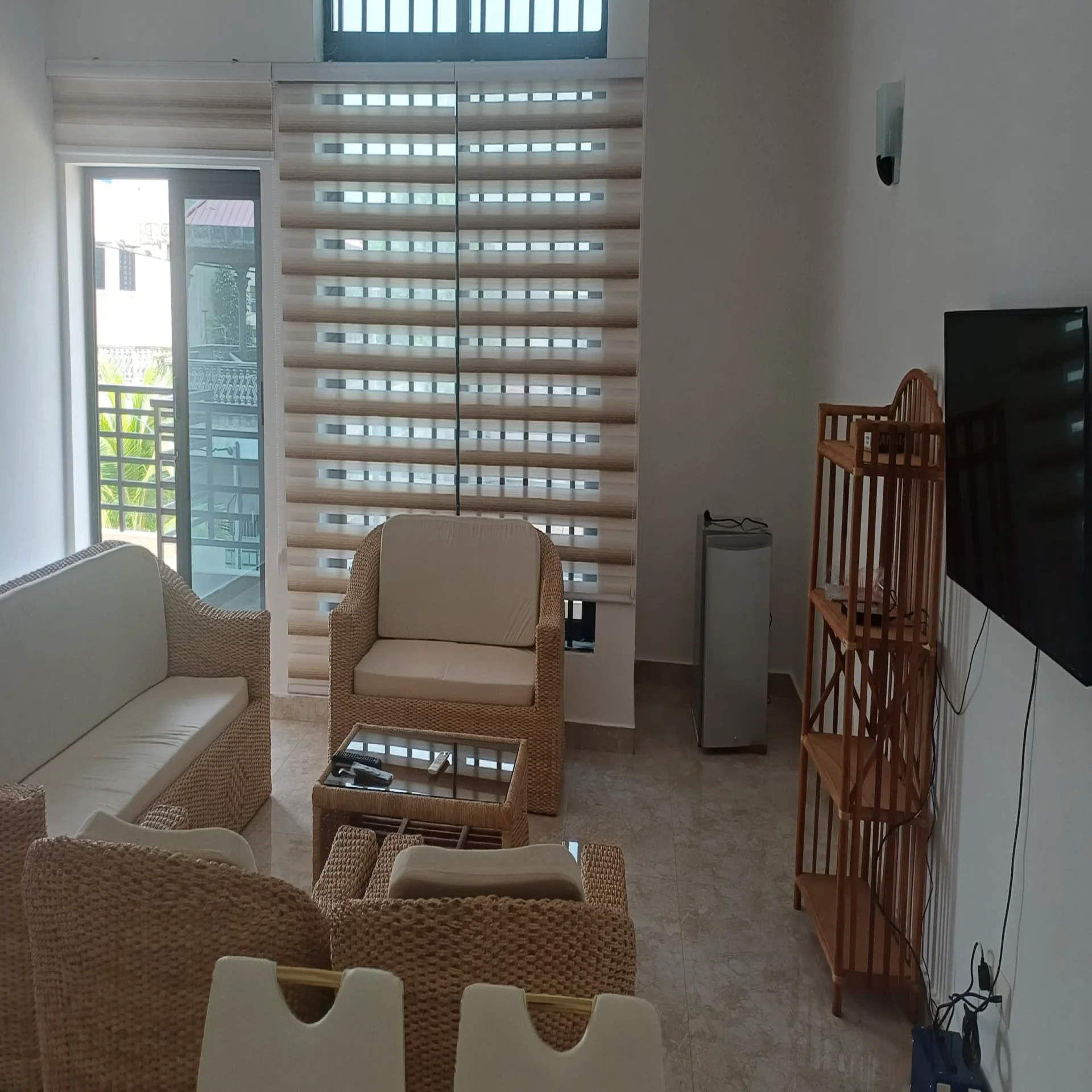 Villa Haut Standing - Image 2