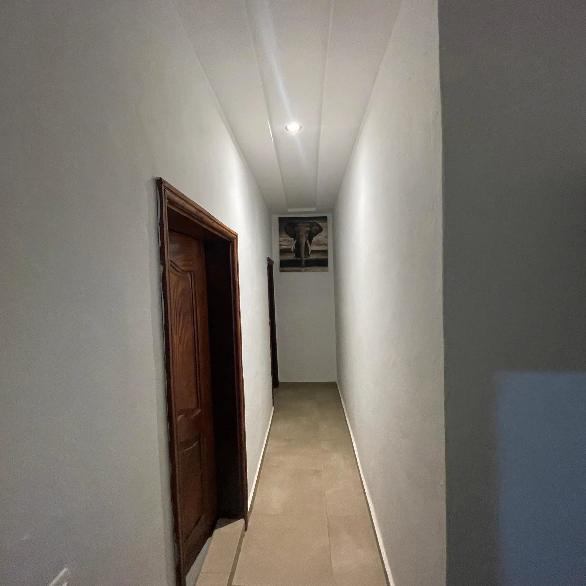 Coin sérénité  - Image 4