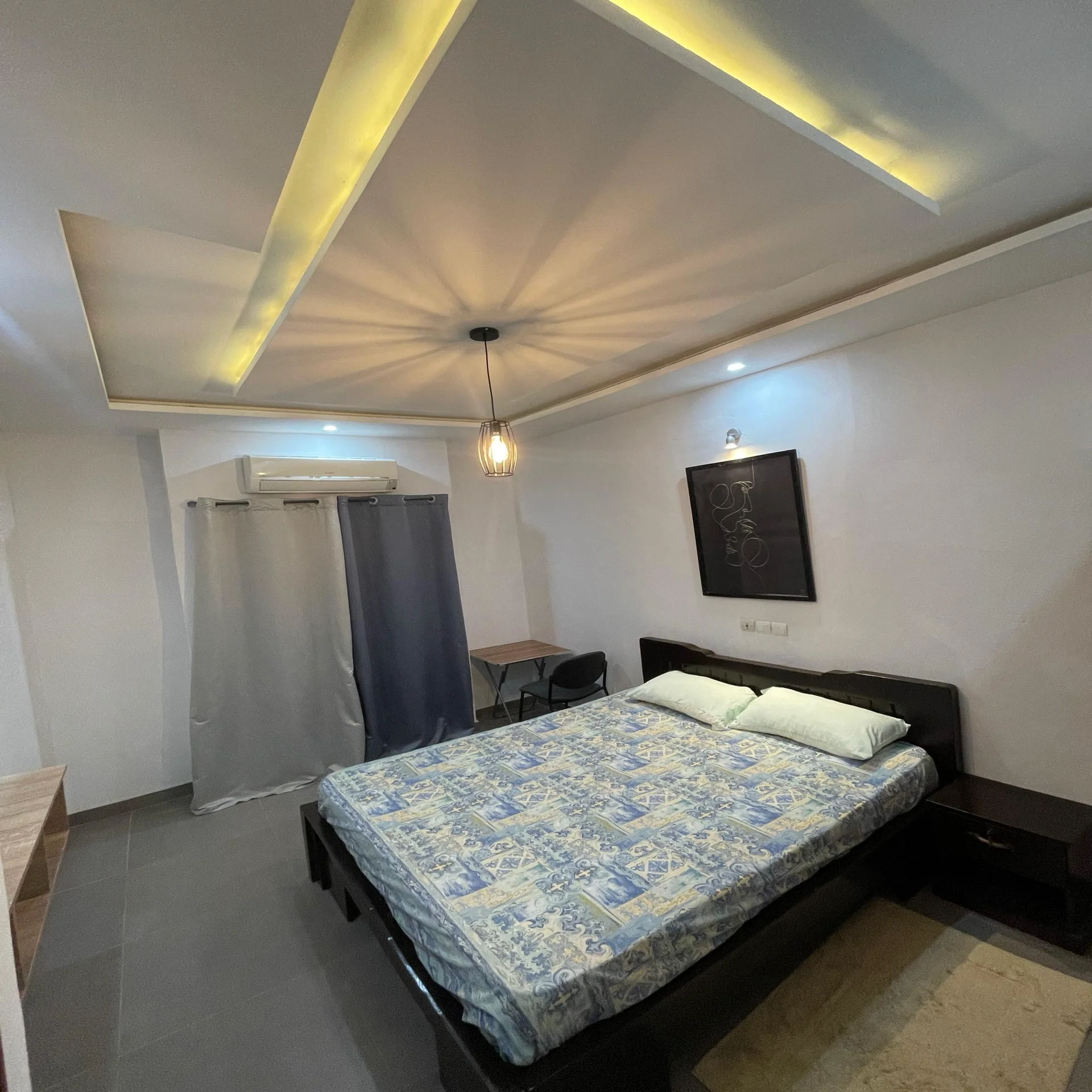 Coin sérénité  - Image 3