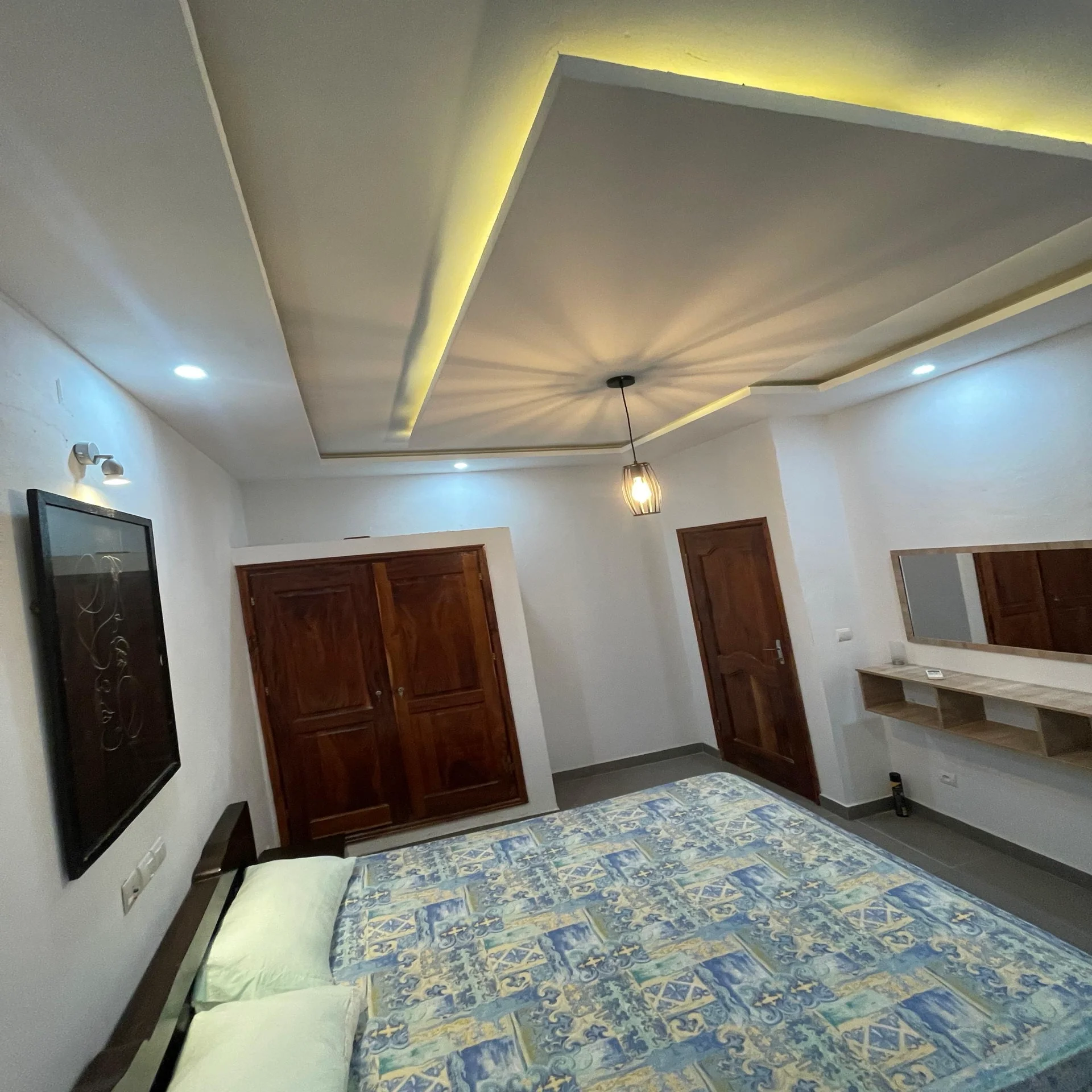 Coin sérénité  - Image 2