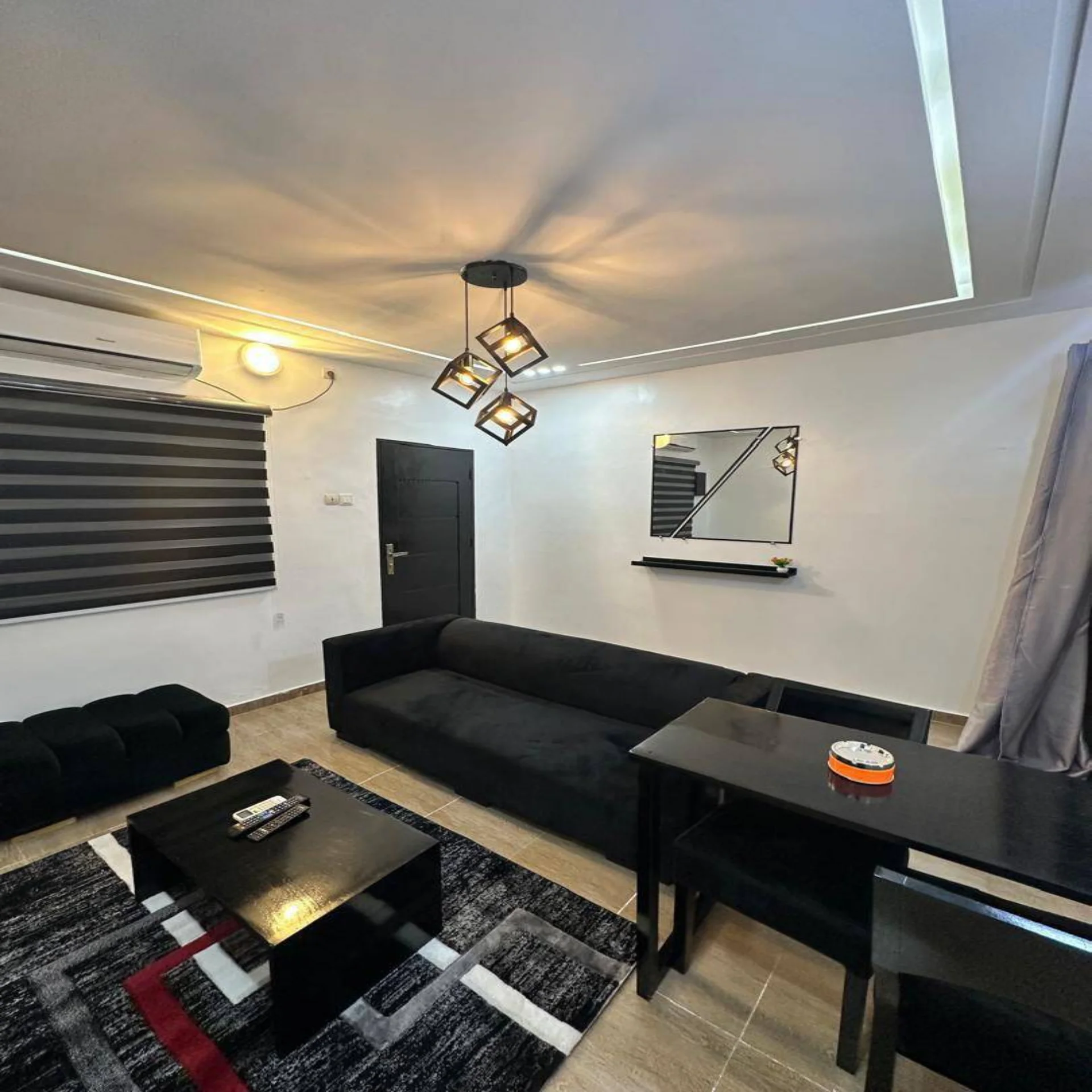 Zen Appart - Image 2