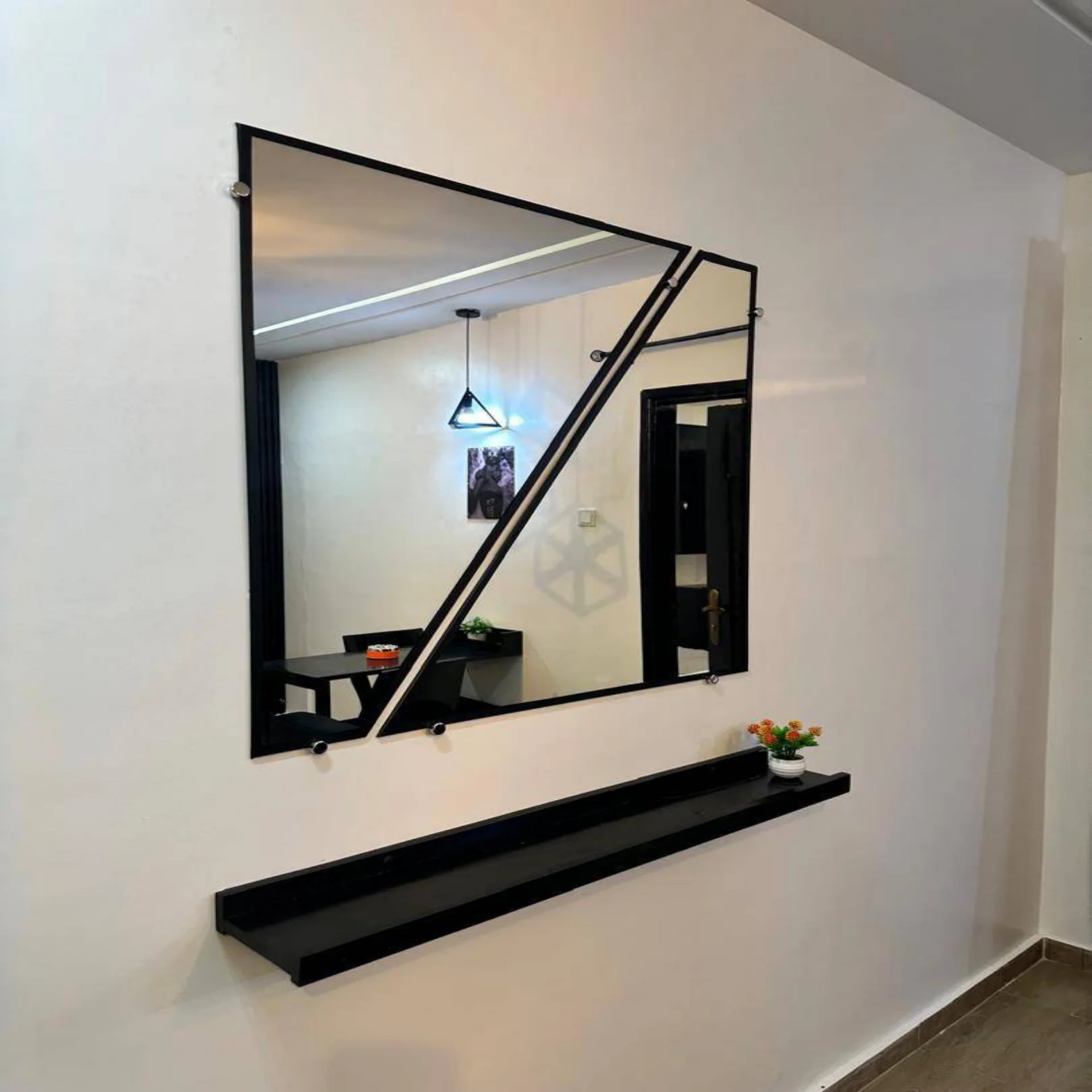 Zen Appart - Image 3