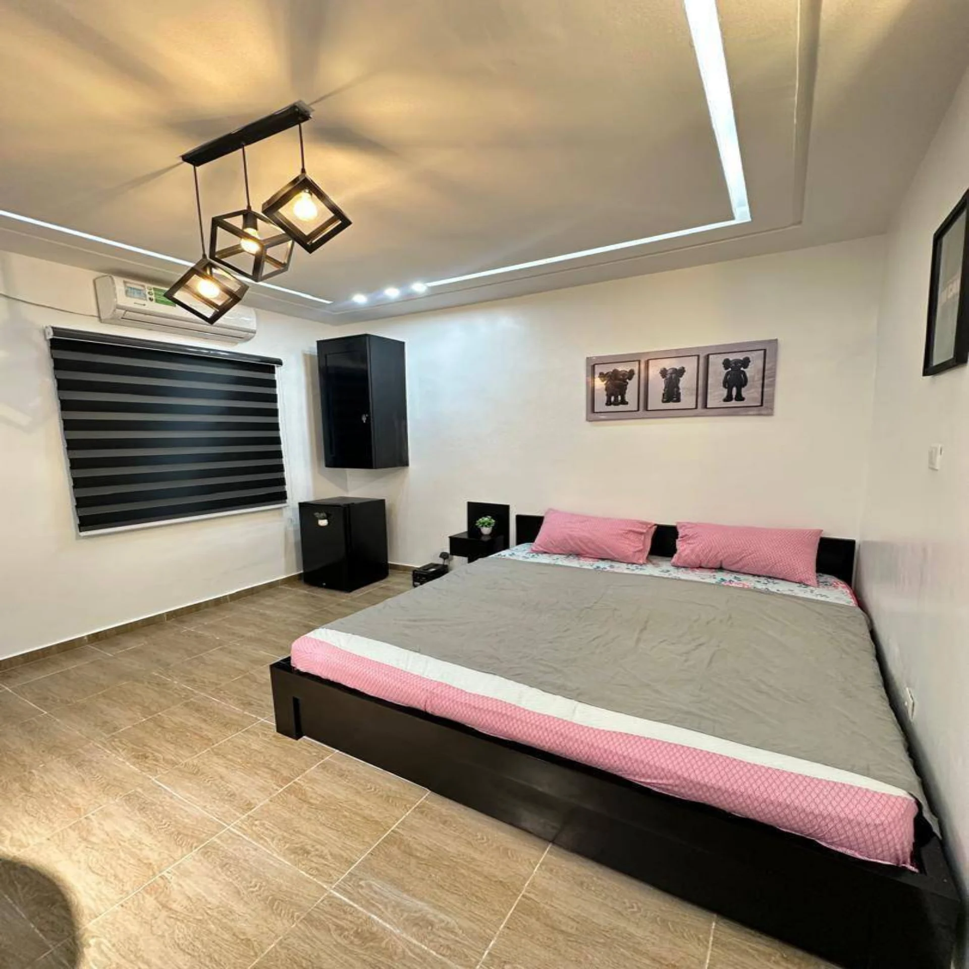 Zen Appart - Image 4