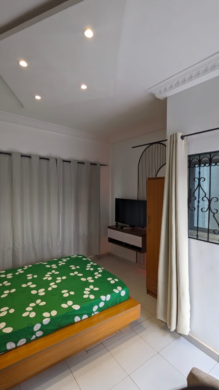 Prestige Nala - Image 2