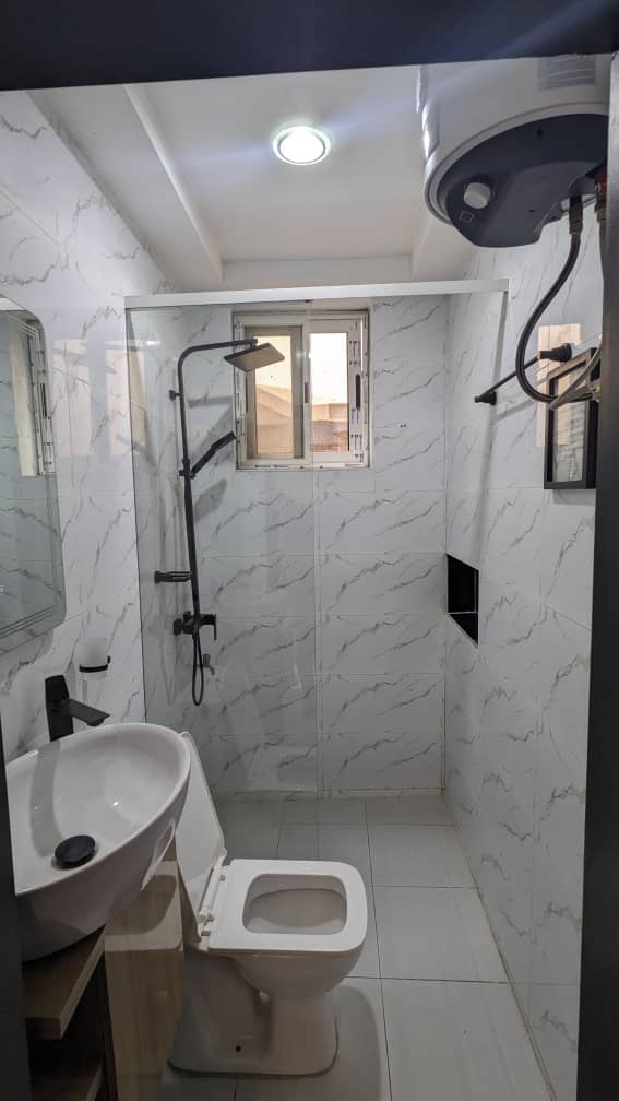 Prestige Nala - Image 4