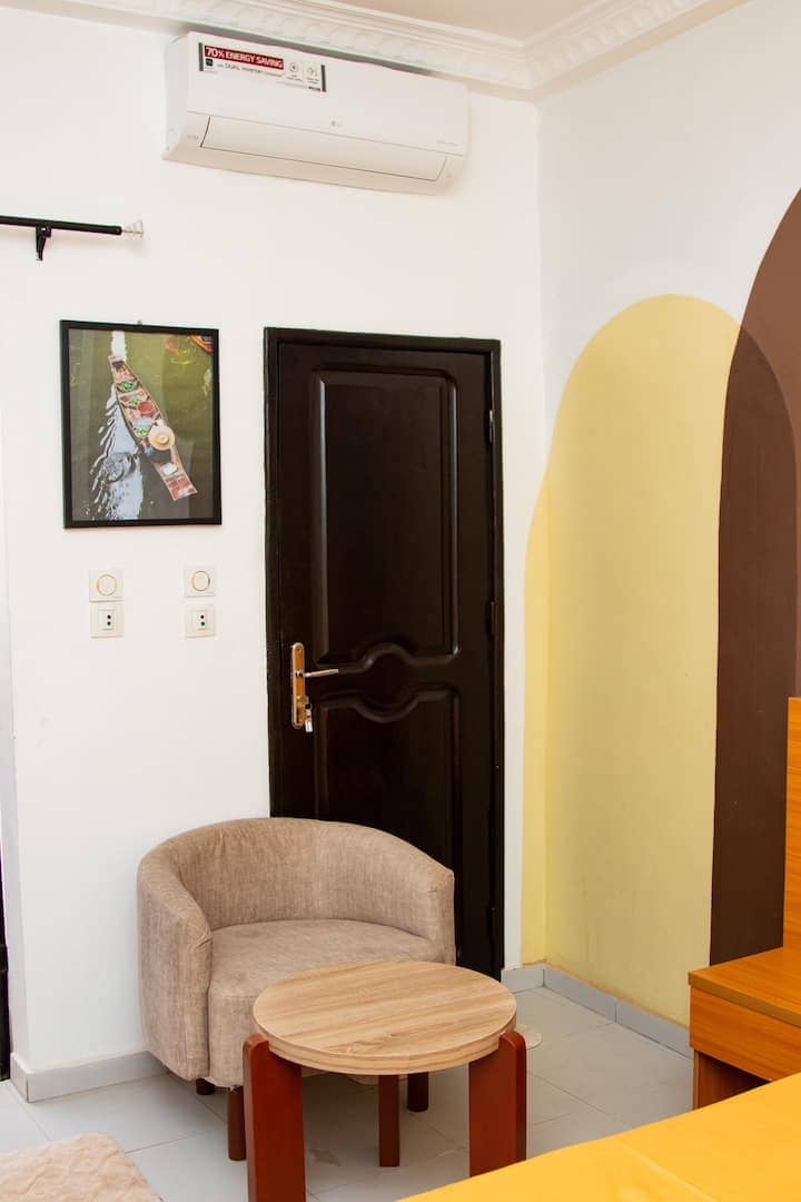 Prestige Nala - Image 3