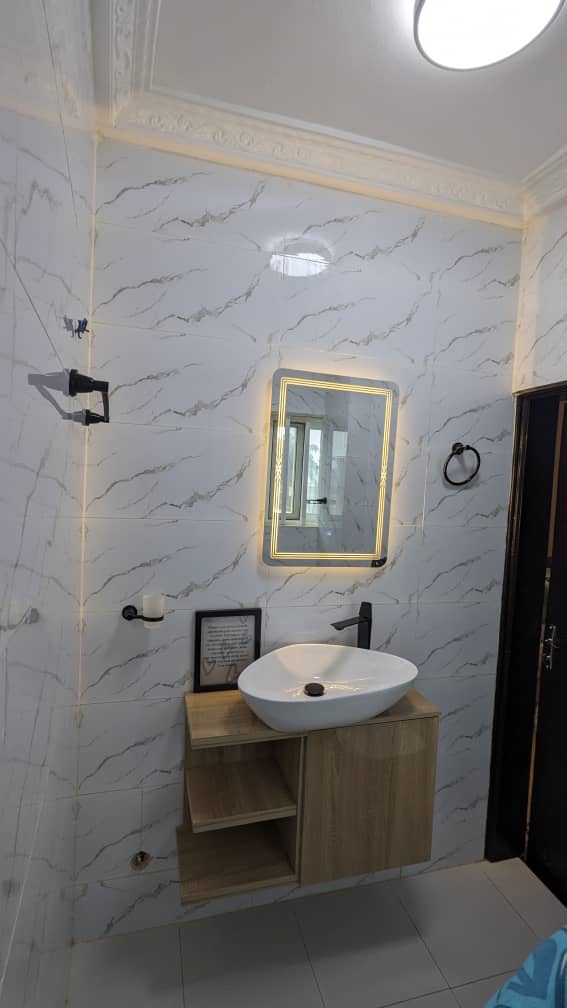 Exécutive Kaya - Image 3